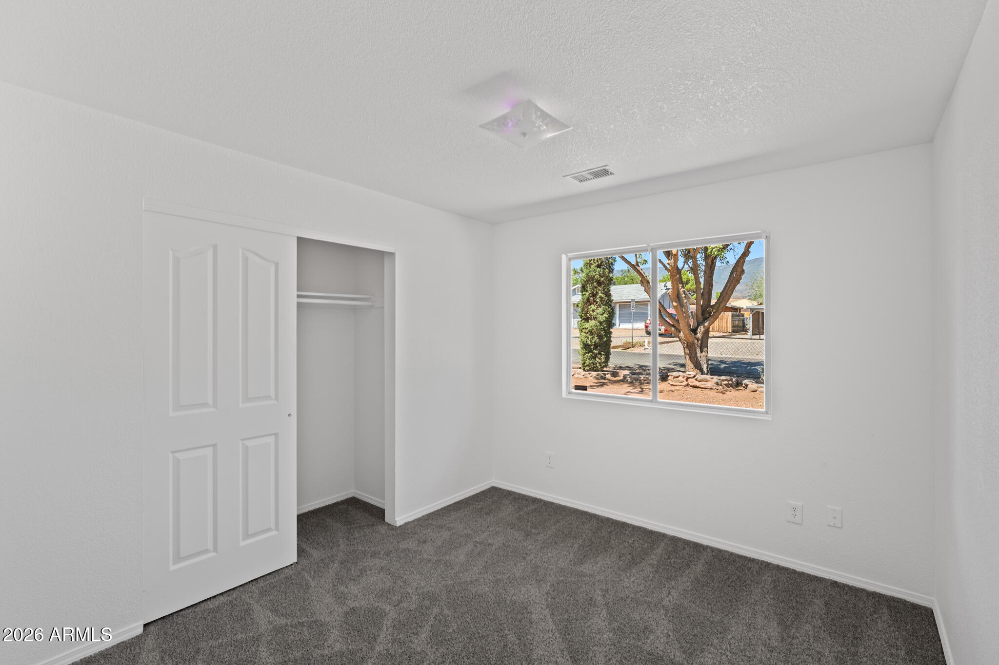 VERDE VILLAGE UNIT 6 - Residential