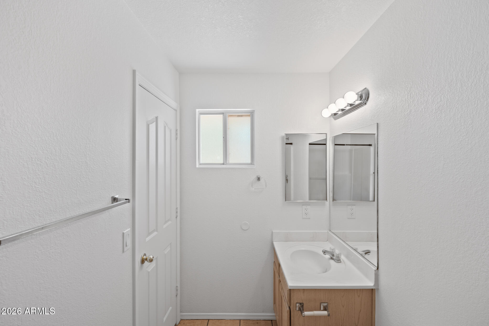 VERDE VILLAGE UNIT 6 - Residential