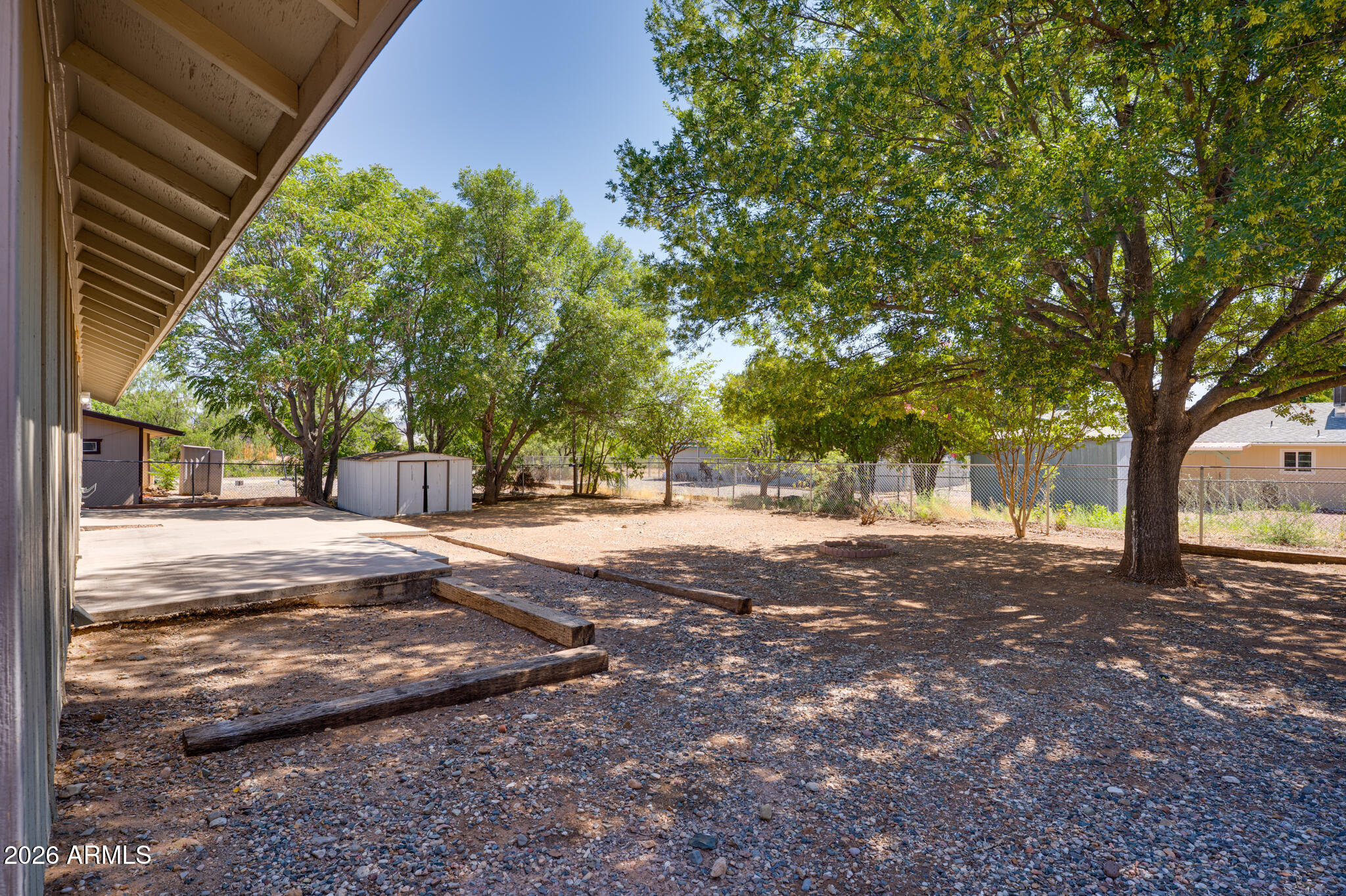 VERDE VILLAGE UNIT 6 - Residential