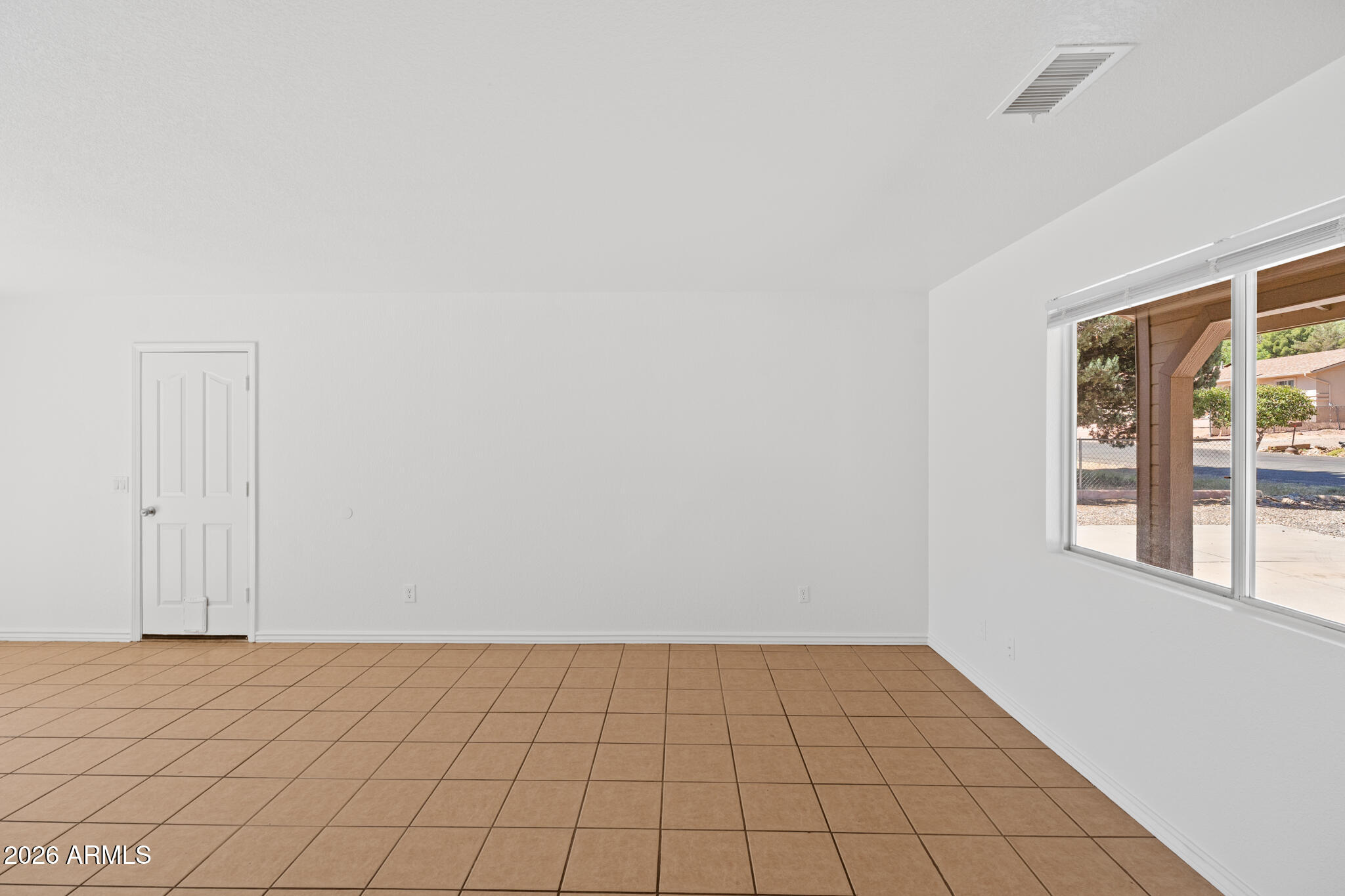 VERDE VILLAGE UNIT 6 - Residential