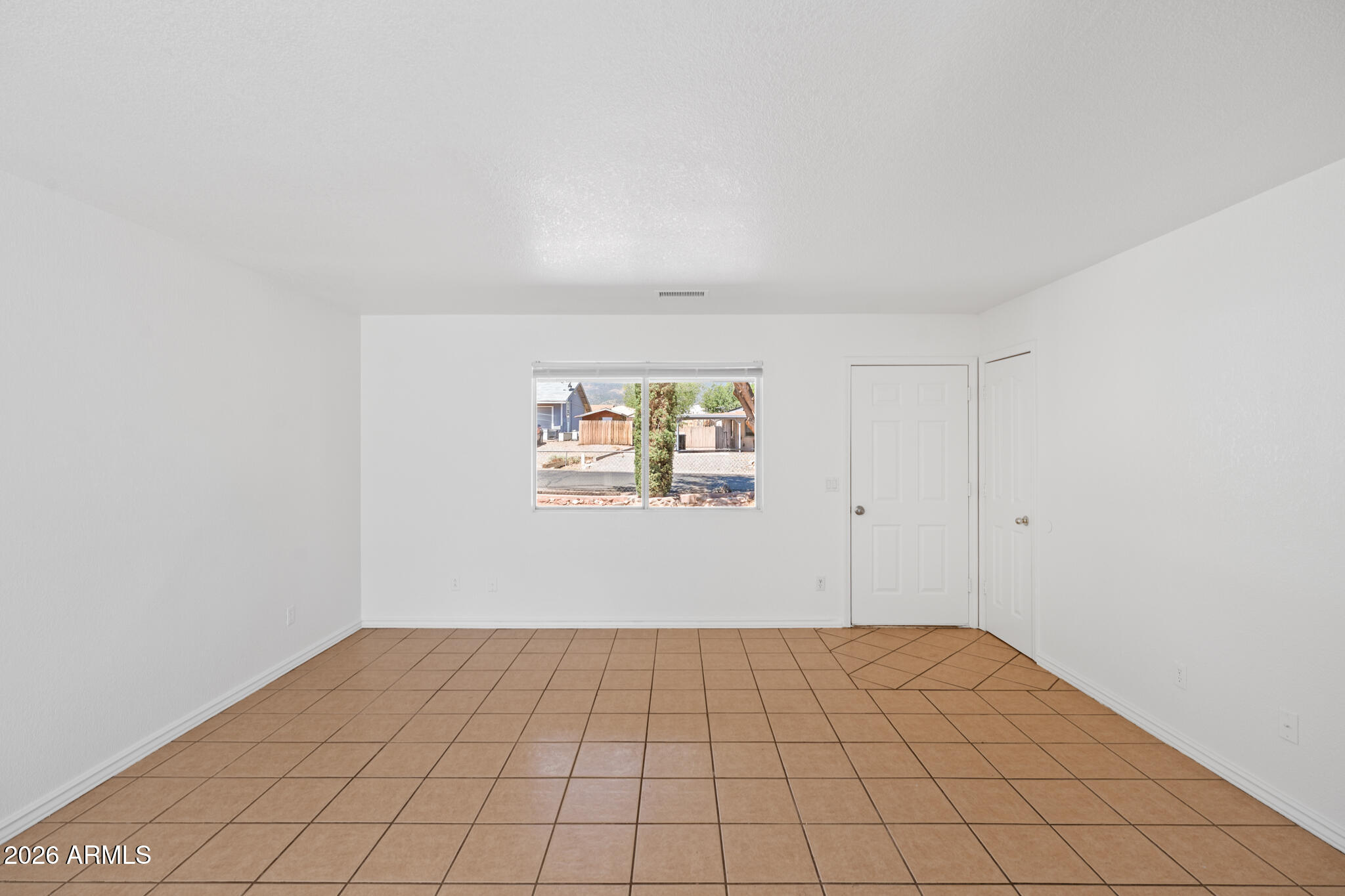 VERDE VILLAGE UNIT 6 - Residential