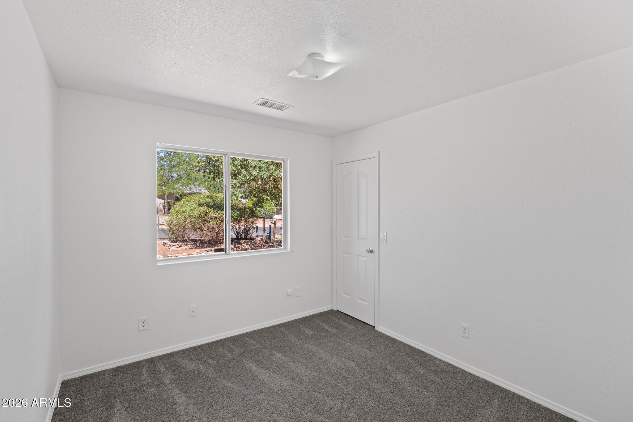 VERDE VILLAGE UNIT 6 - Residential