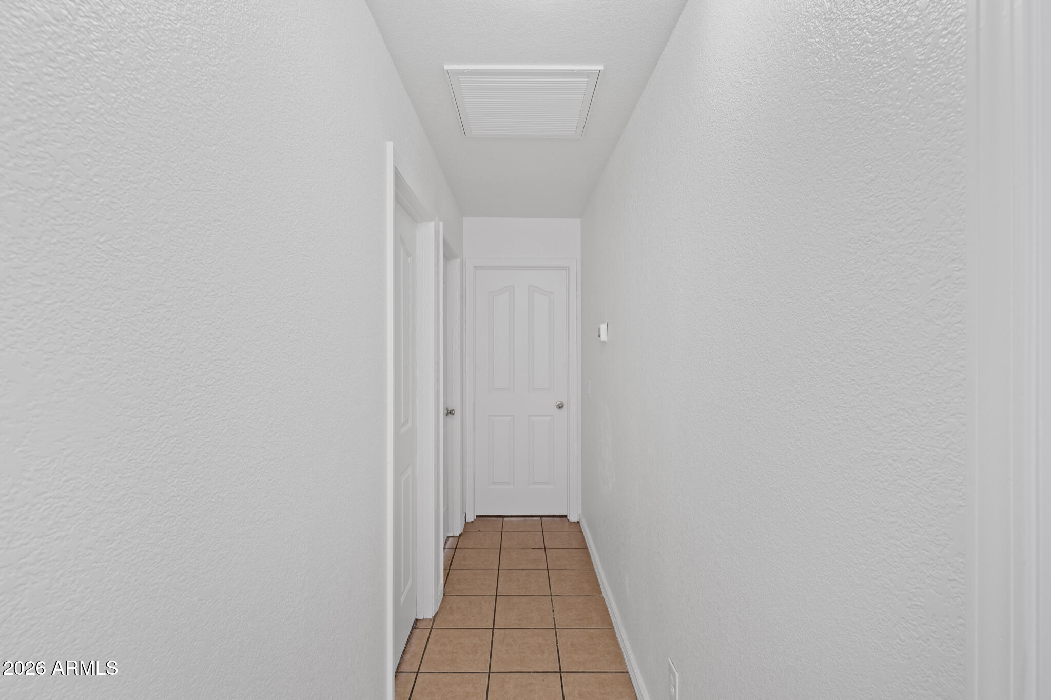 VERDE VILLAGE UNIT 6 - Residential