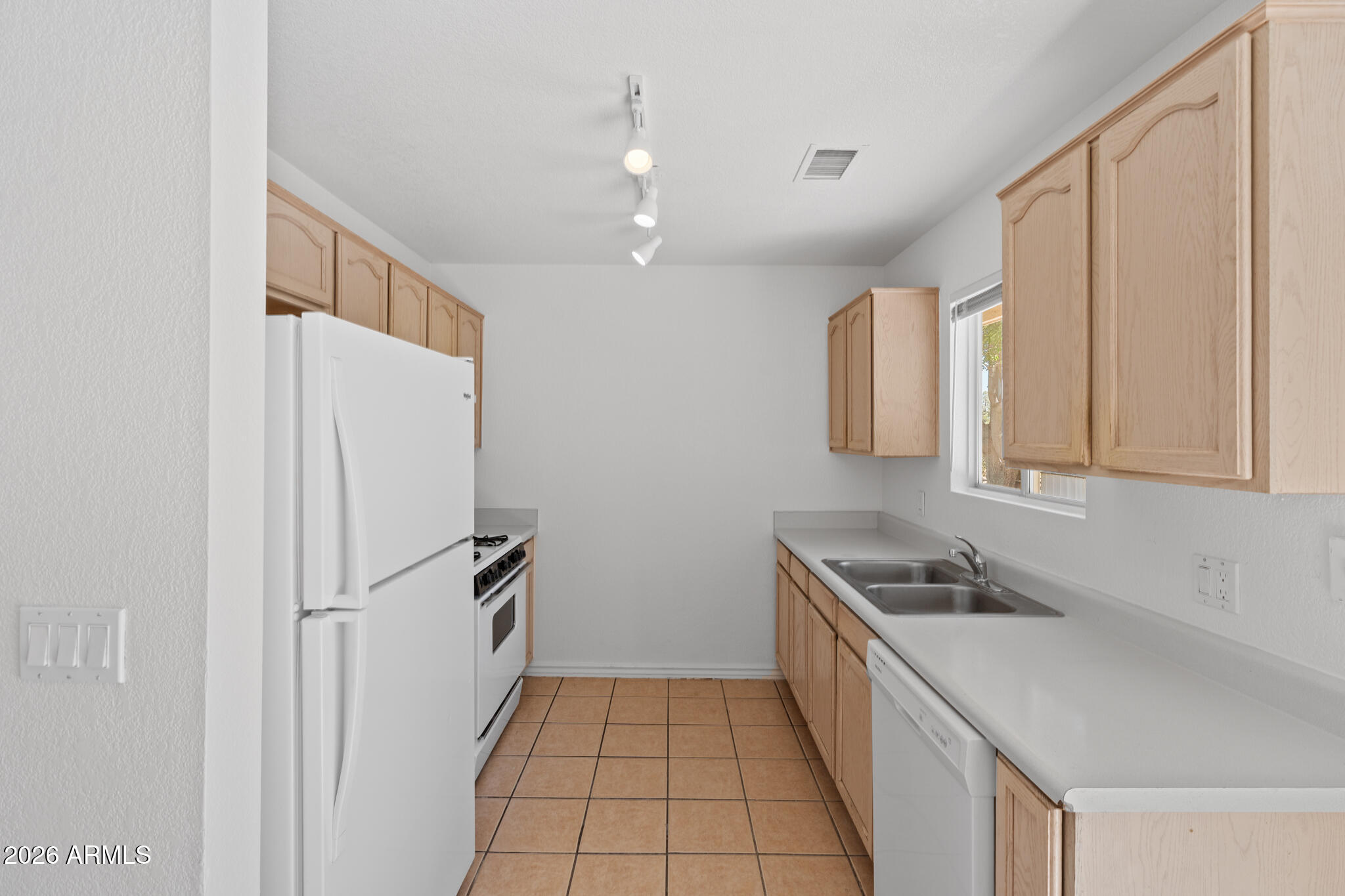 VERDE VILLAGE UNIT 6 - Residential
