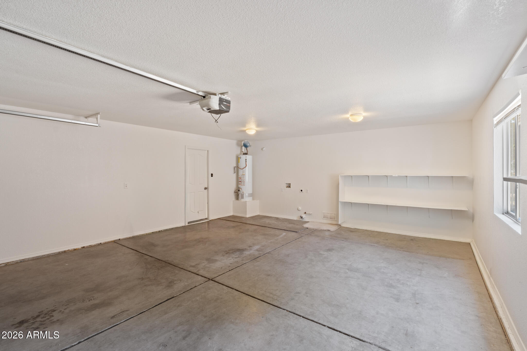 VERDE VILLAGE UNIT 6 - Residential