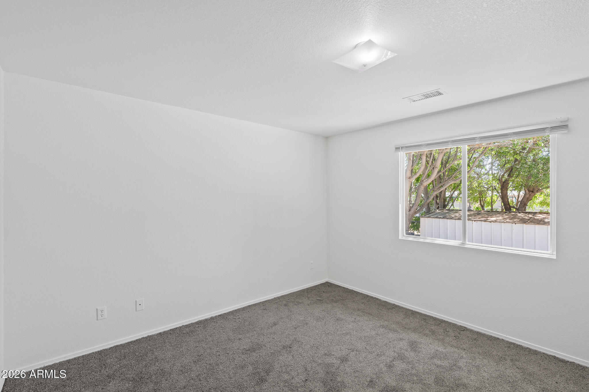 VERDE VILLAGE UNIT 6 - Residential
