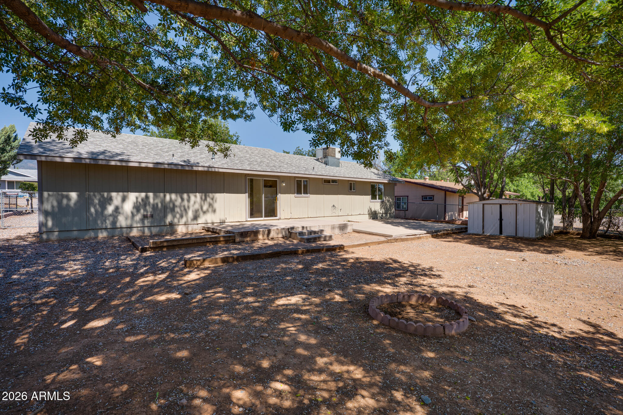 VERDE VILLAGE UNIT 6 - Residential