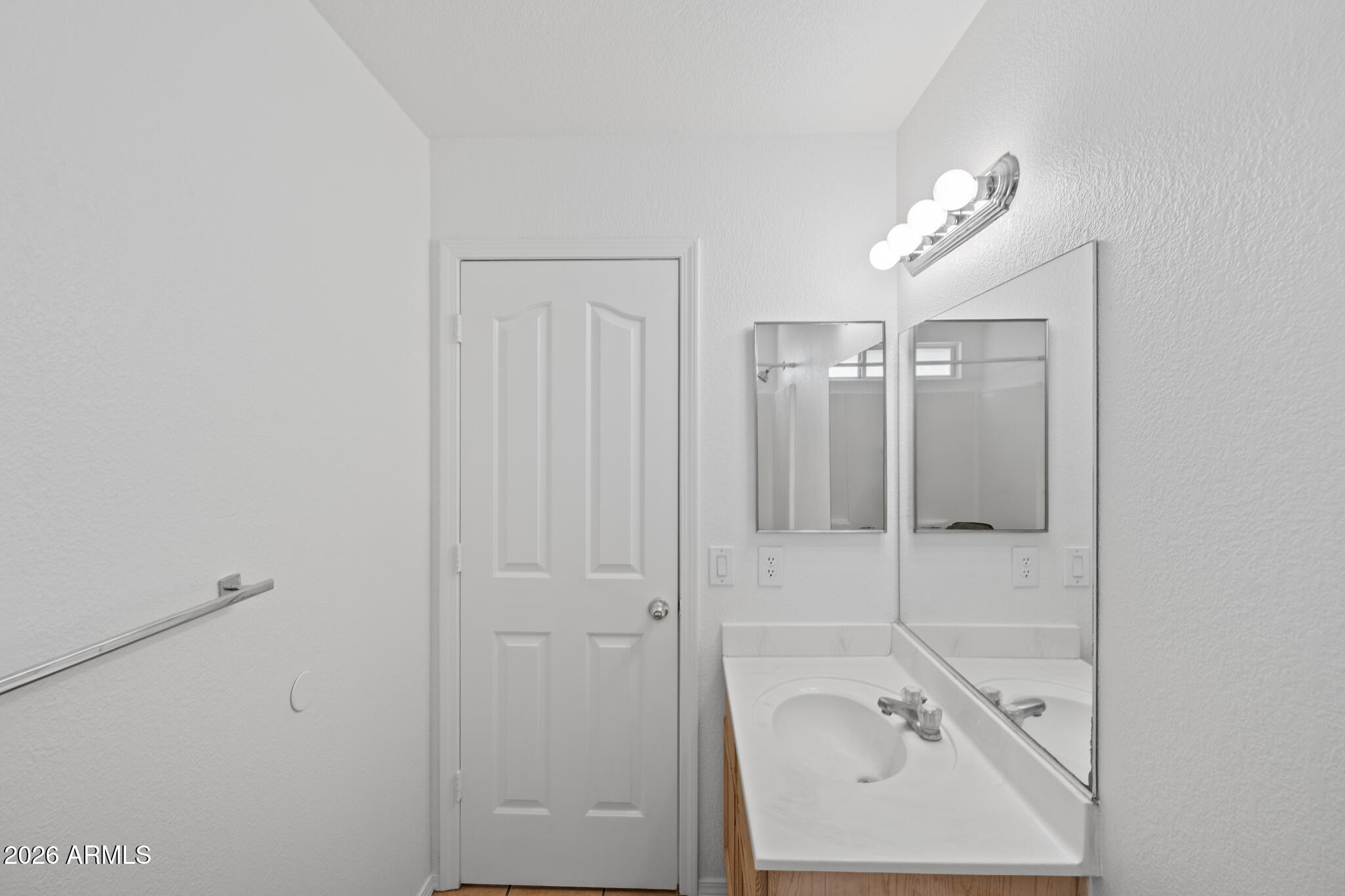 VERDE VILLAGE UNIT 6 - Residential