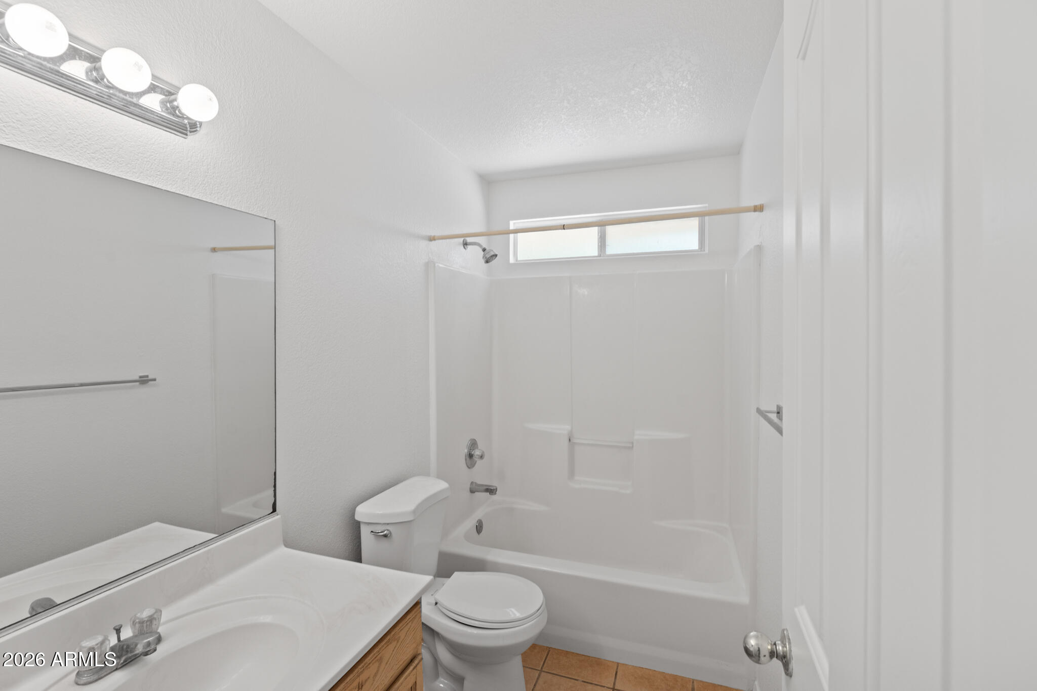 VERDE VILLAGE UNIT 6 - Residential