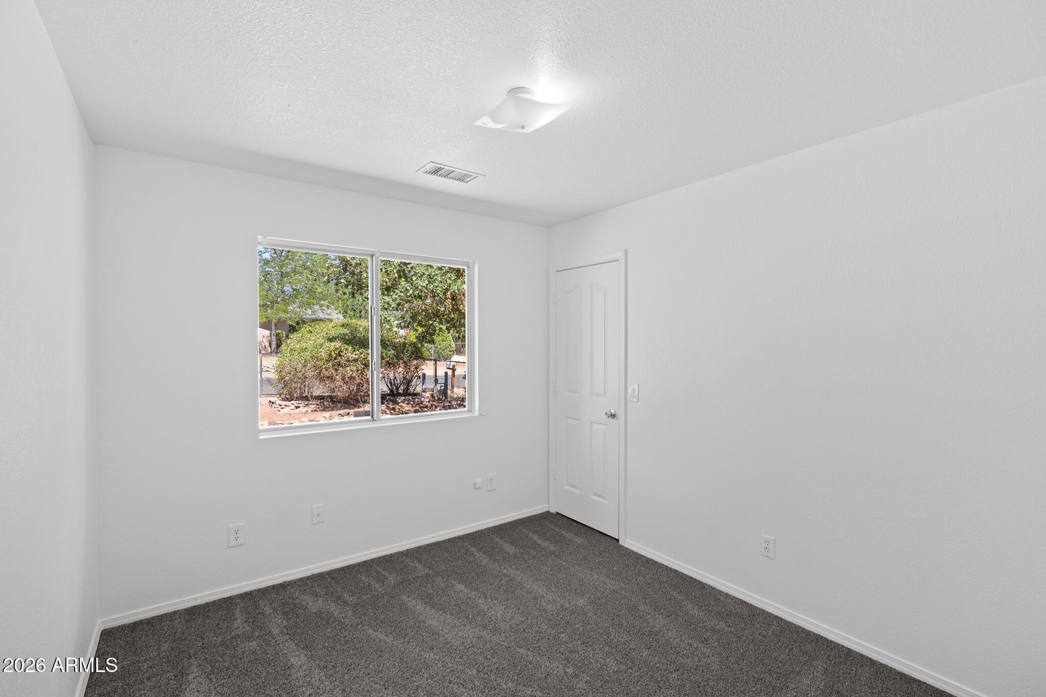 VERDE VILLAGE UNIT 6 - Residential