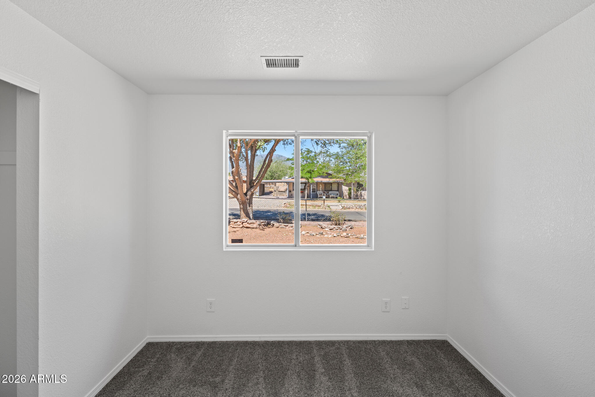 VERDE VILLAGE UNIT 6 - Residential