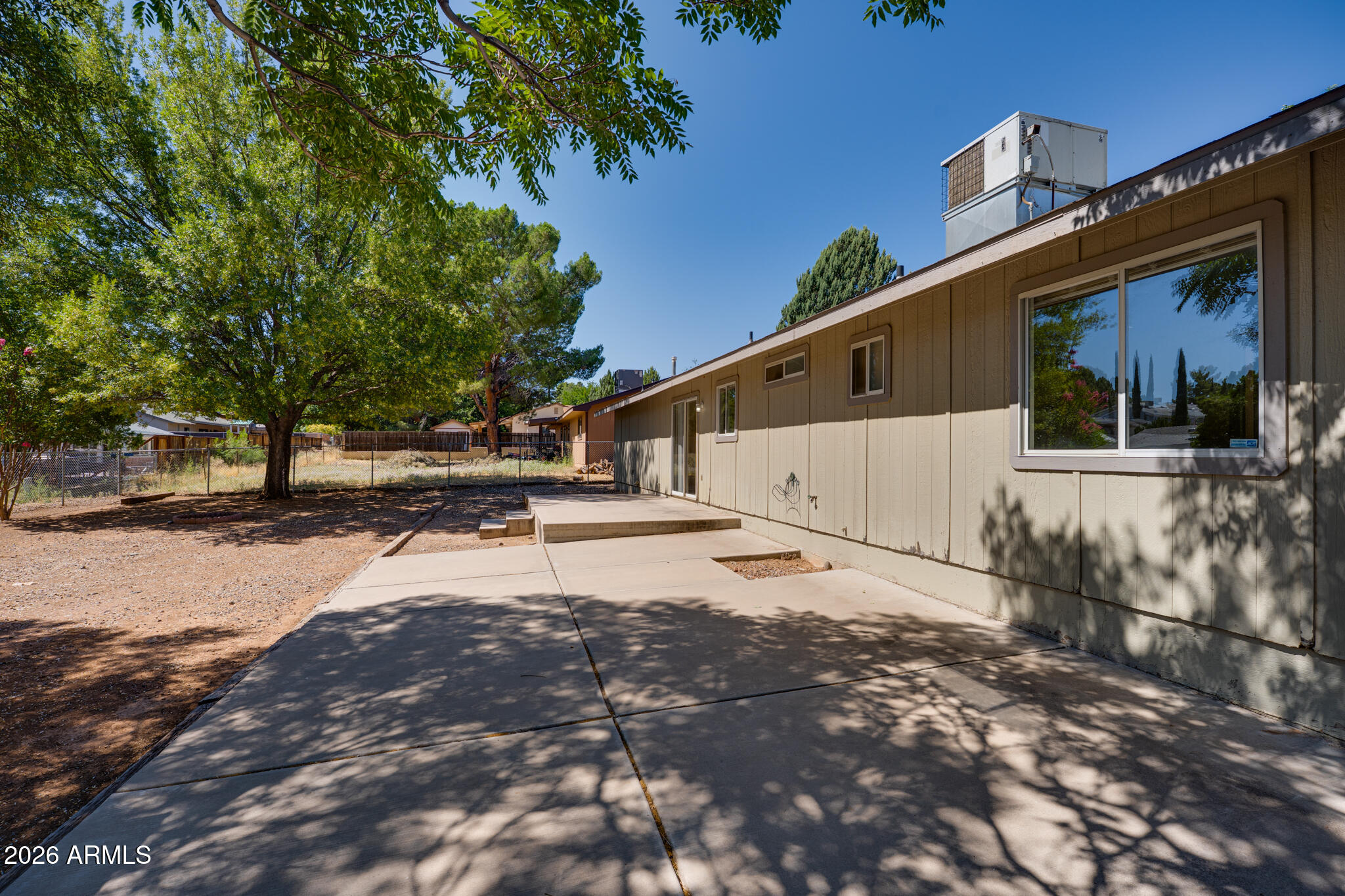 VERDE VILLAGE UNIT 6 - Residential