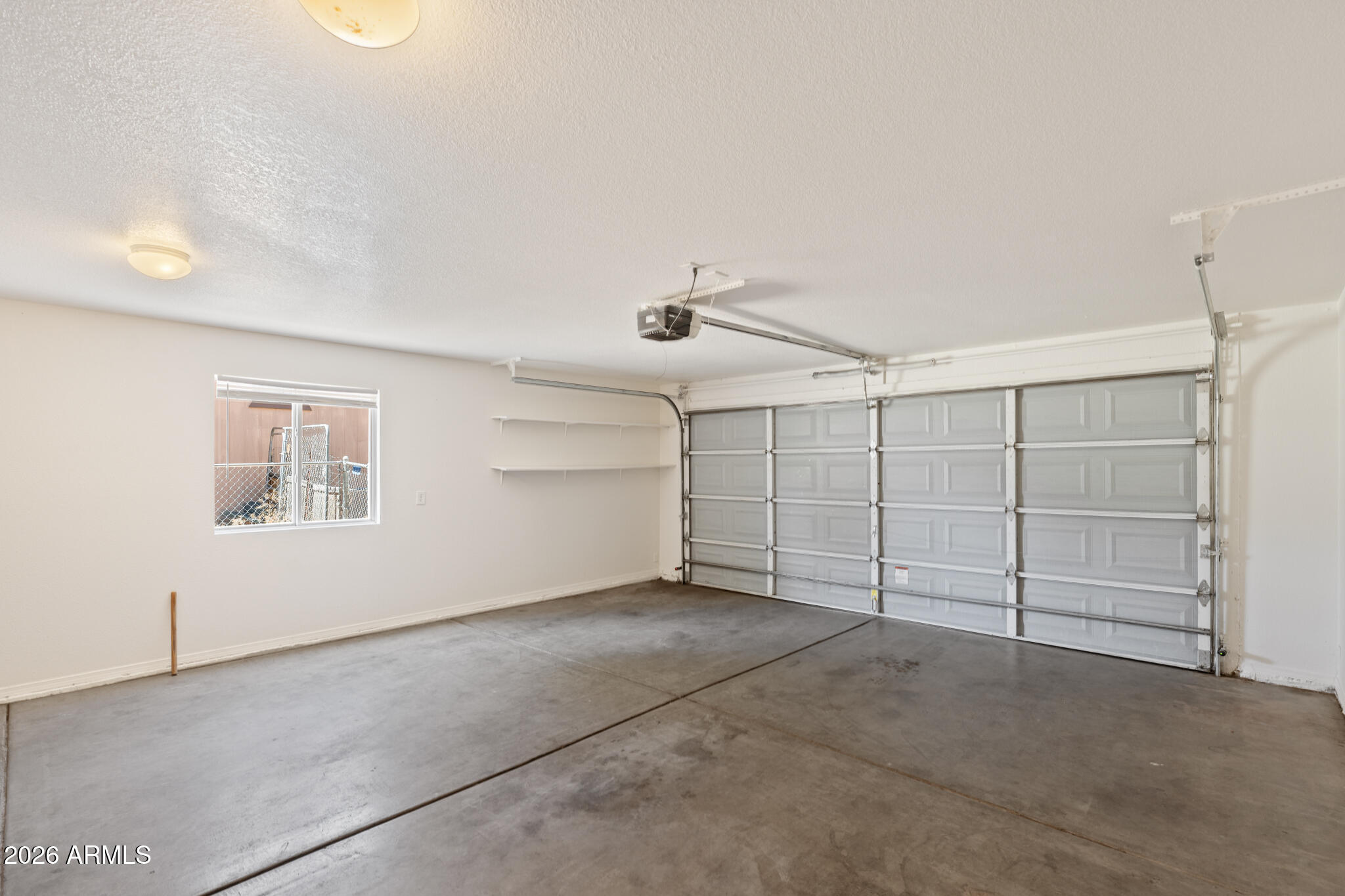 VERDE VILLAGE UNIT 6 - Residential