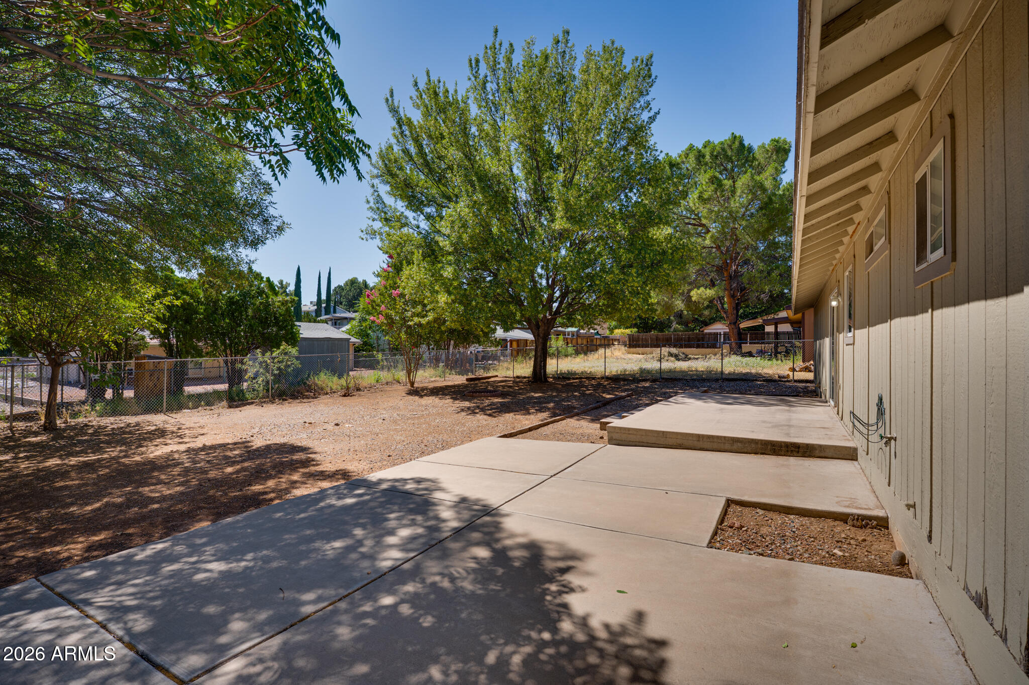 VERDE VILLAGE UNIT 6 - Residential