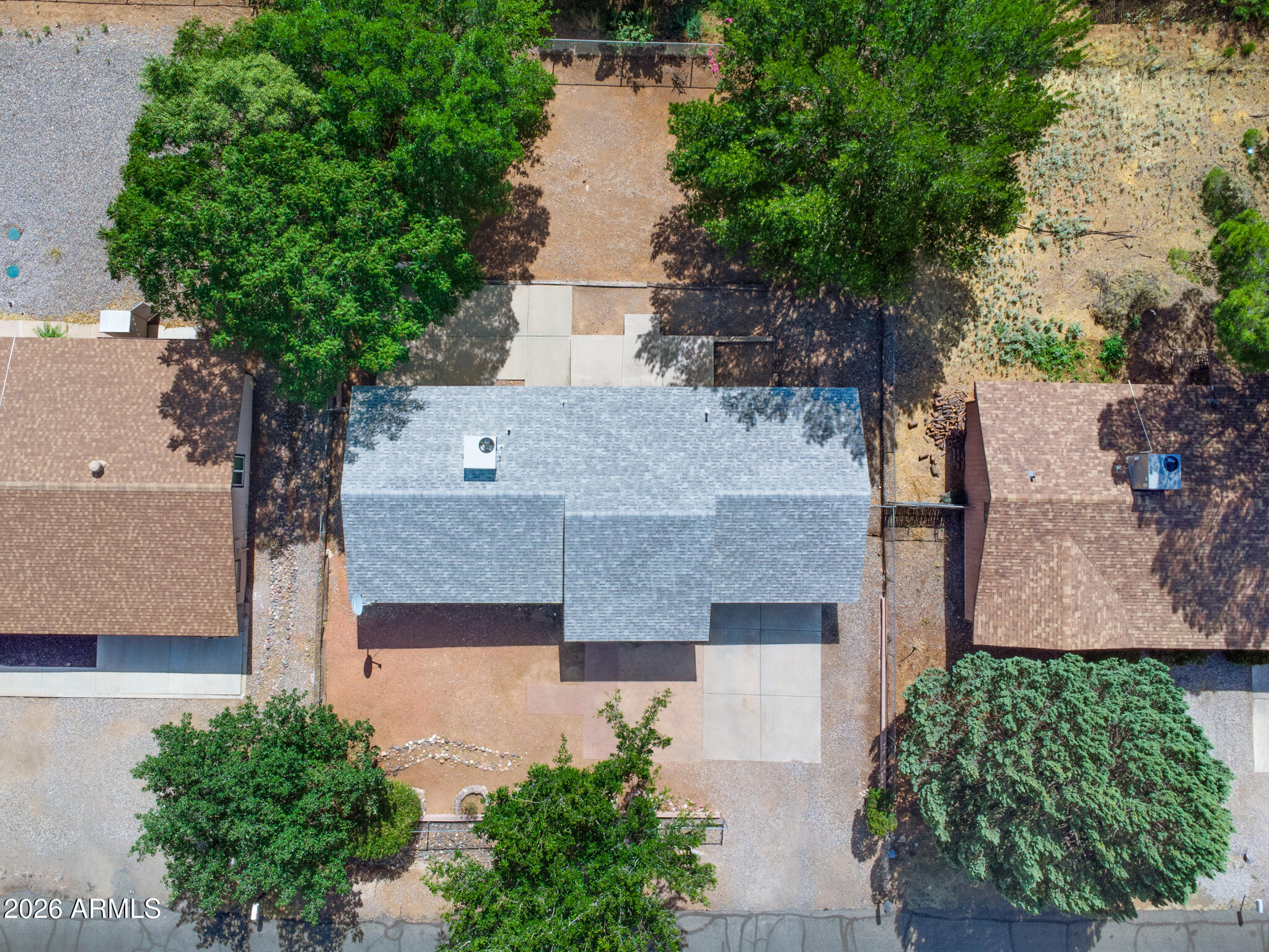 VERDE VILLAGE UNIT 6 - Residential