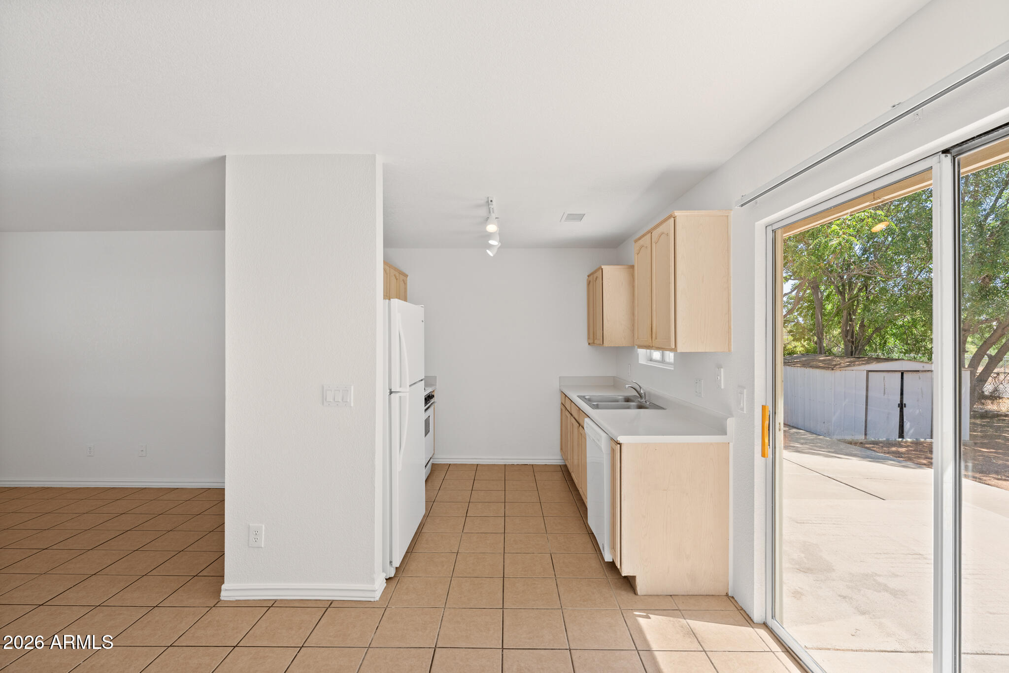 VERDE VILLAGE UNIT 6 - Residential