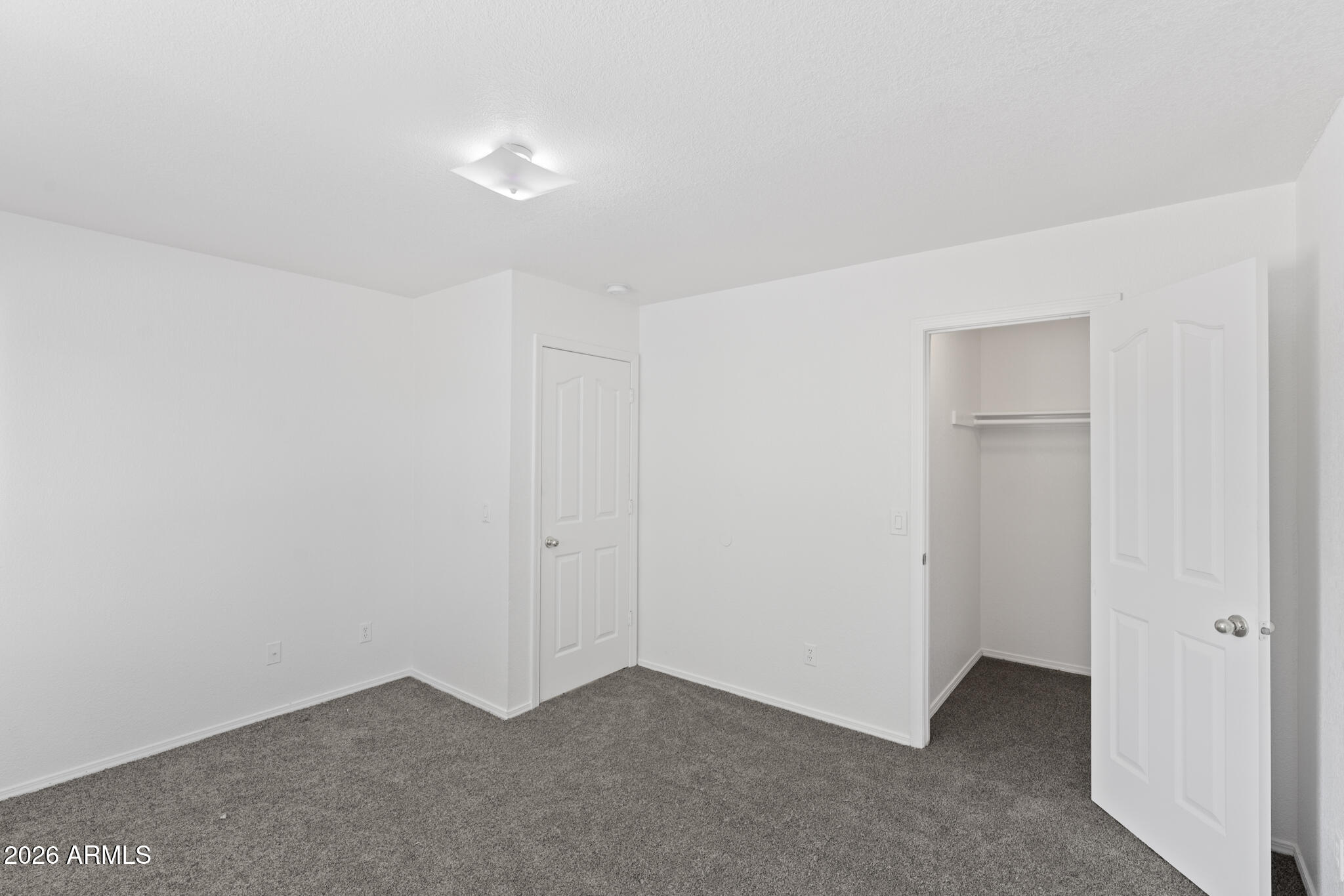 VERDE VILLAGE UNIT 6 - Residential