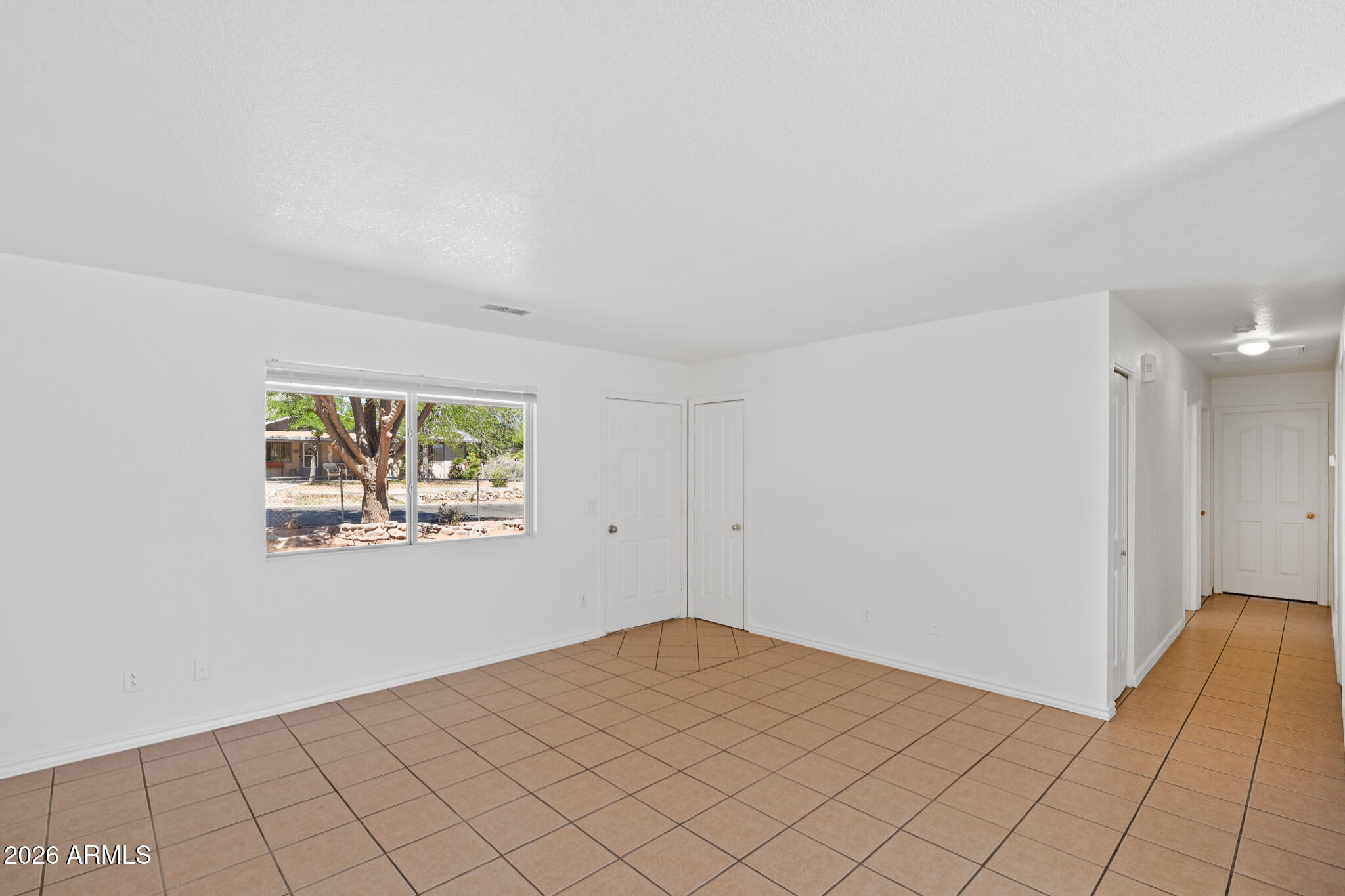VERDE VILLAGE UNIT 6 - Residential