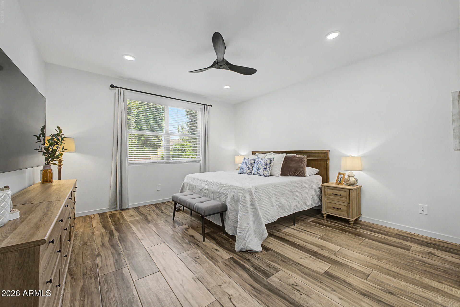 CIRCLE CROSS UNIT 3-PARCEL 4 2017060928 - Residential