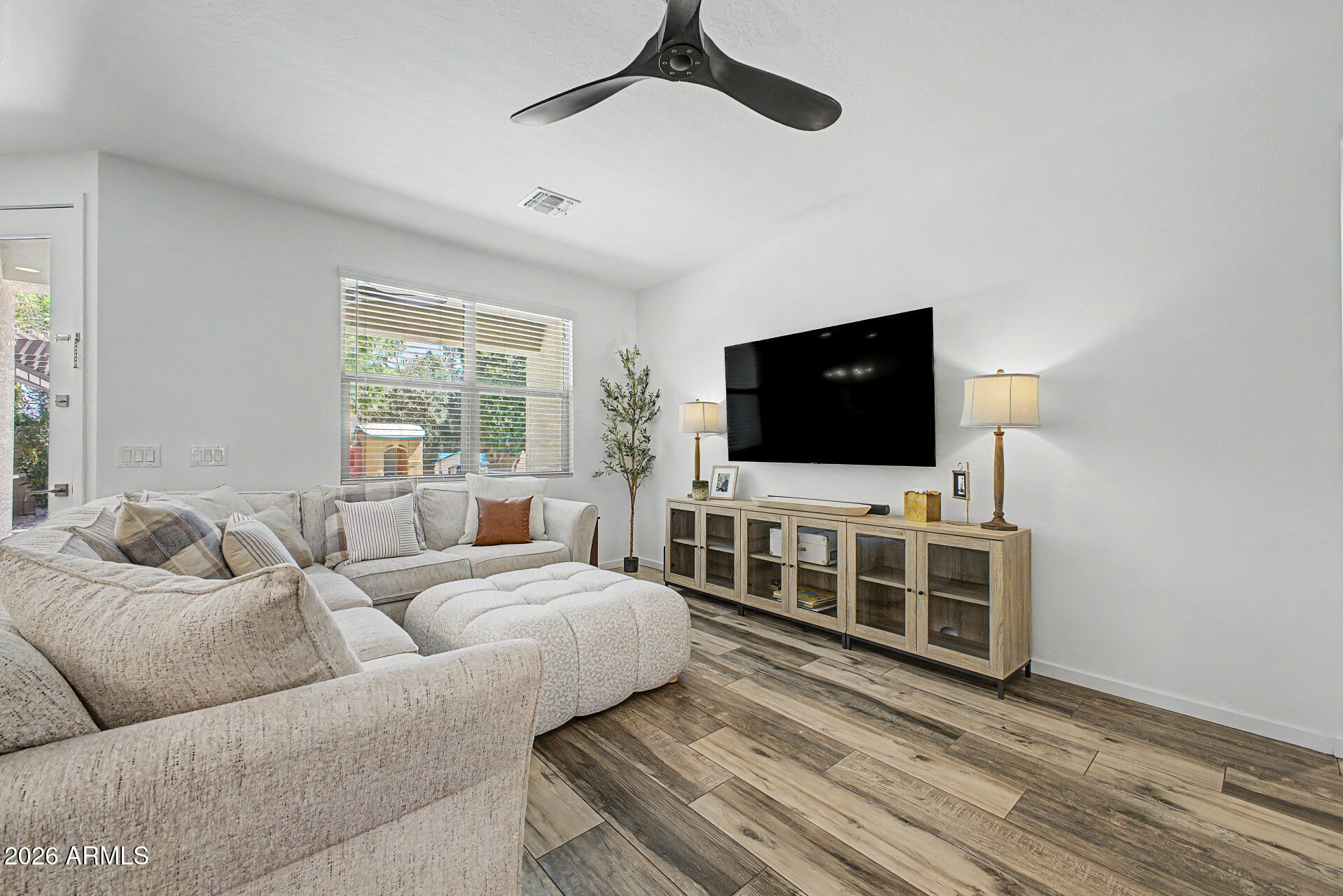 CIRCLE CROSS UNIT 3-PARCEL 4 2017060928 - Residential
