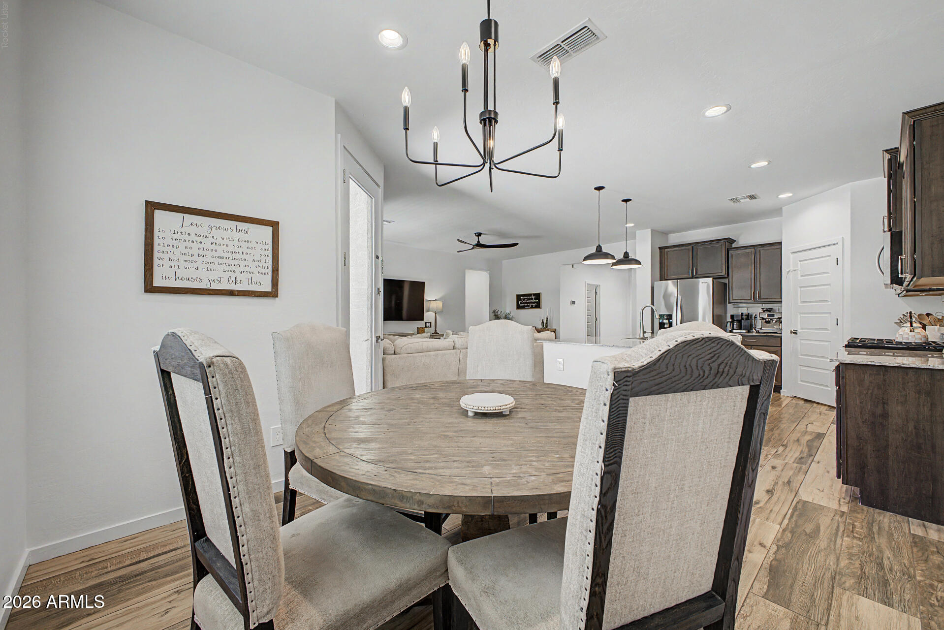 CIRCLE CROSS UNIT 3-PARCEL 4 2017060928 - Residential