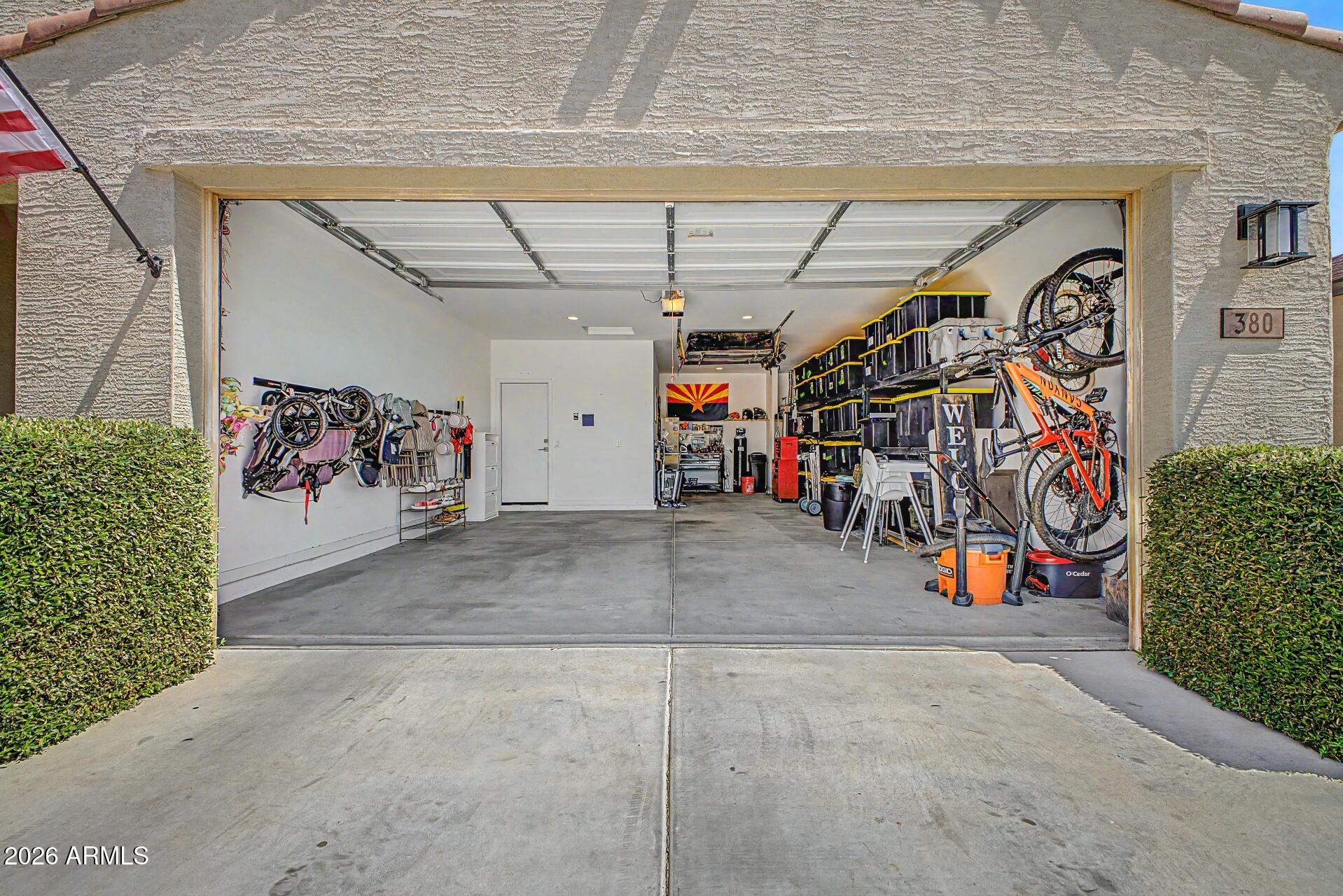 CIRCLE CROSS UNIT 3-PARCEL 4 2017060928 - Residential