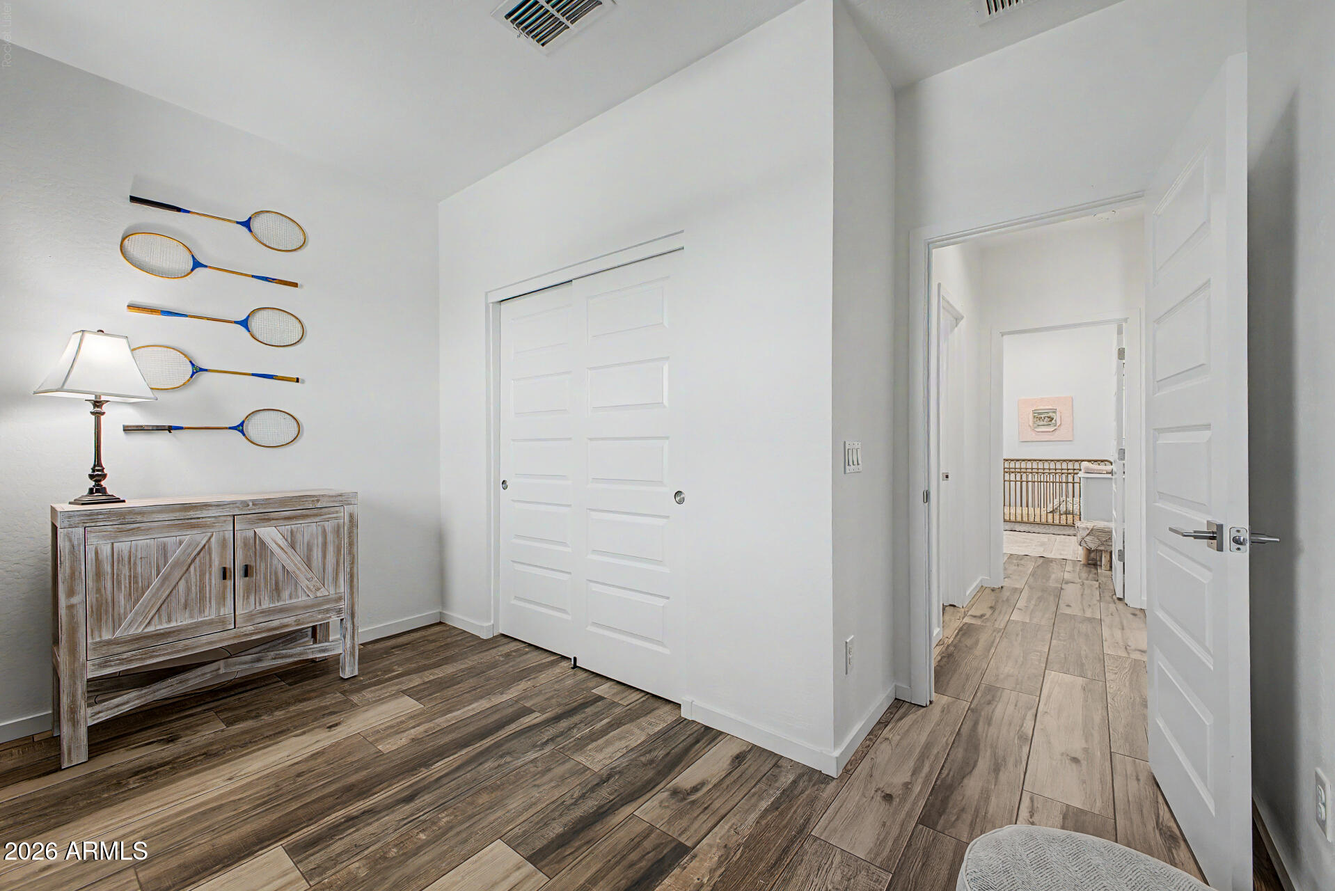 CIRCLE CROSS UNIT 3-PARCEL 4 2017060928 - Residential