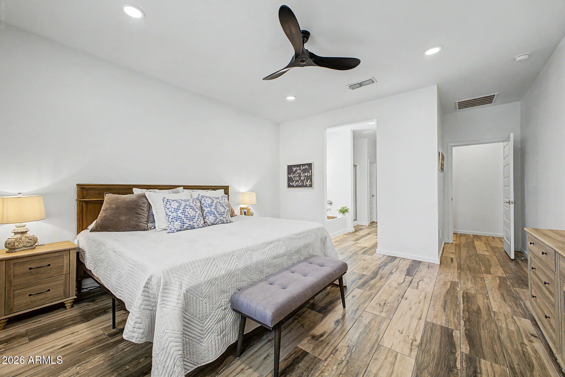 CIRCLE CROSS UNIT 3-PARCEL 4 2017060928 - Residential