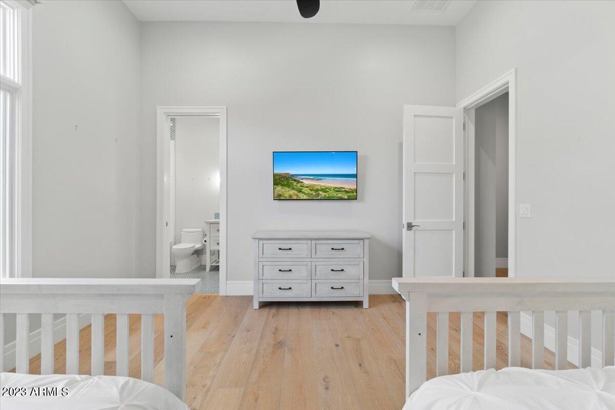 FOOTHILLS ESTATES - Residential