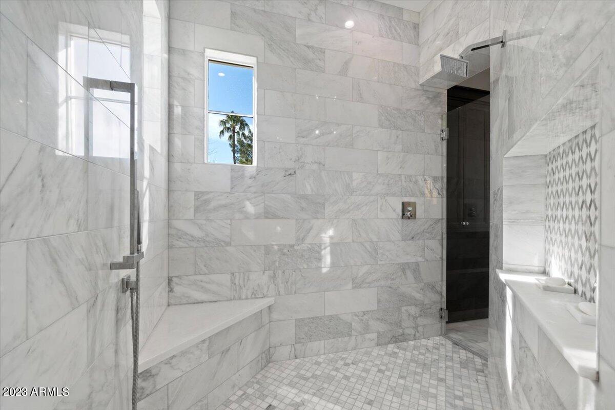 FOOTHILLS ESTATES - Residential