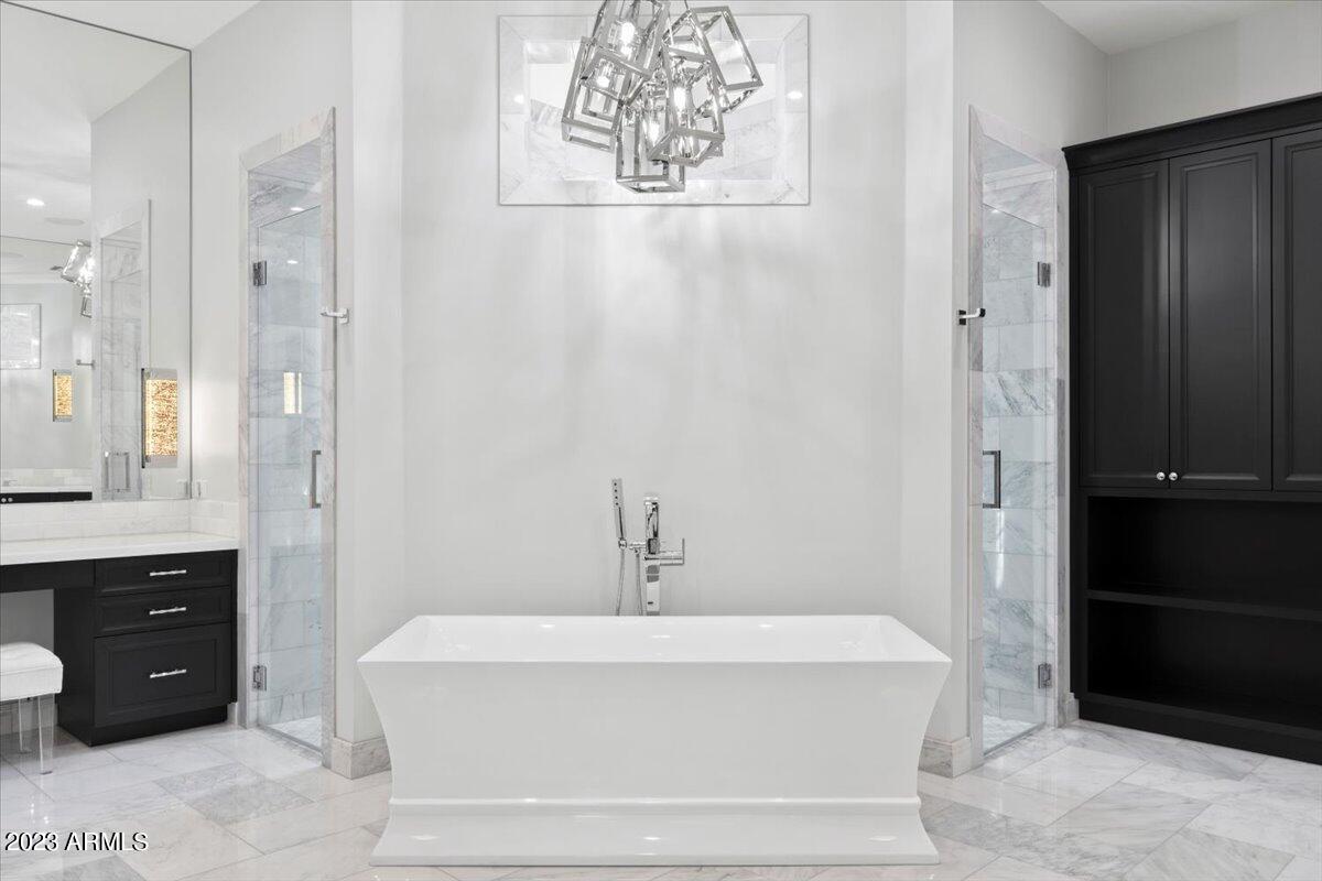 FOOTHILLS ESTATES - Residential