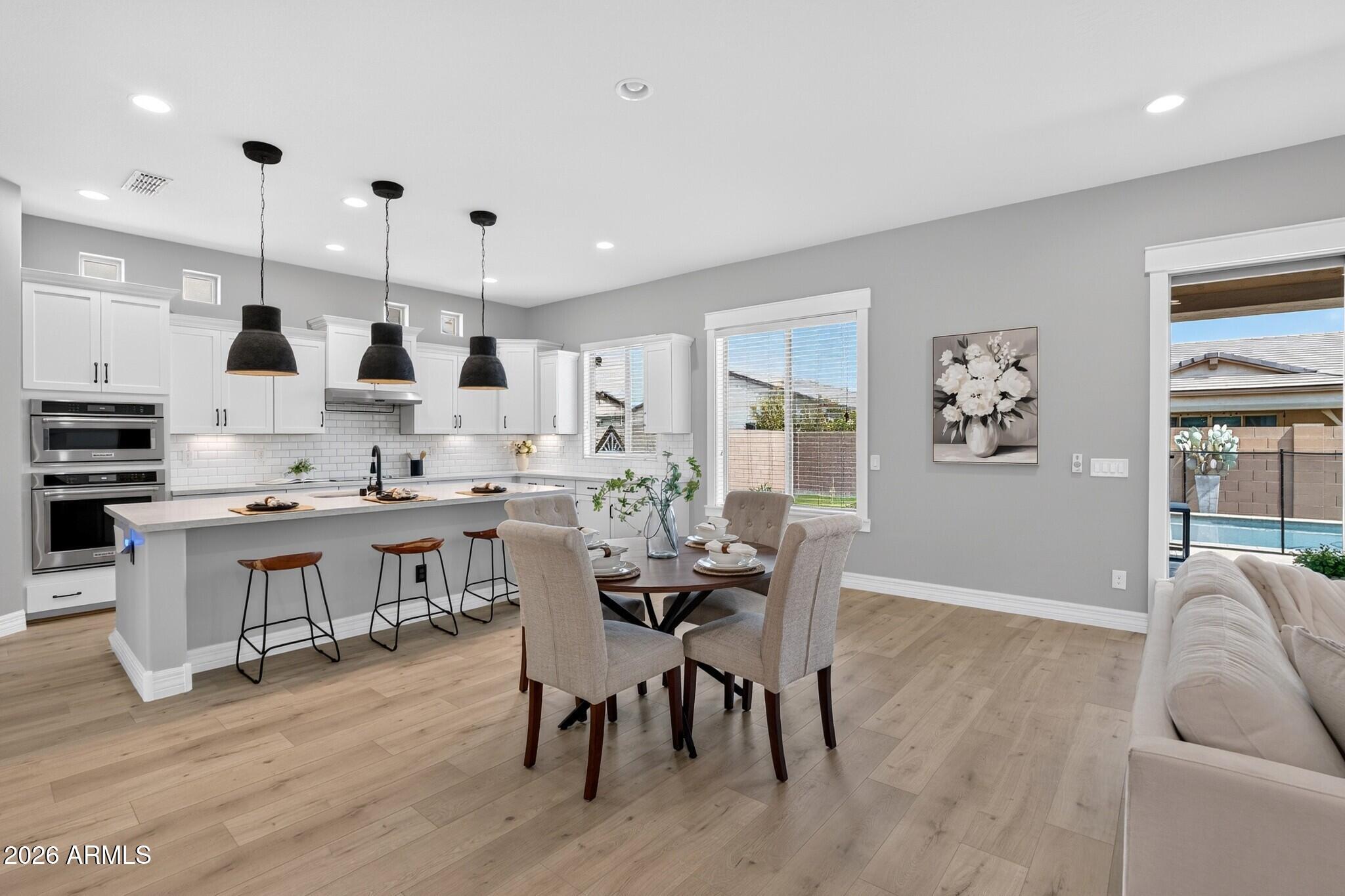 ESTATES AT VELVENDO PHASE 2 - Residential