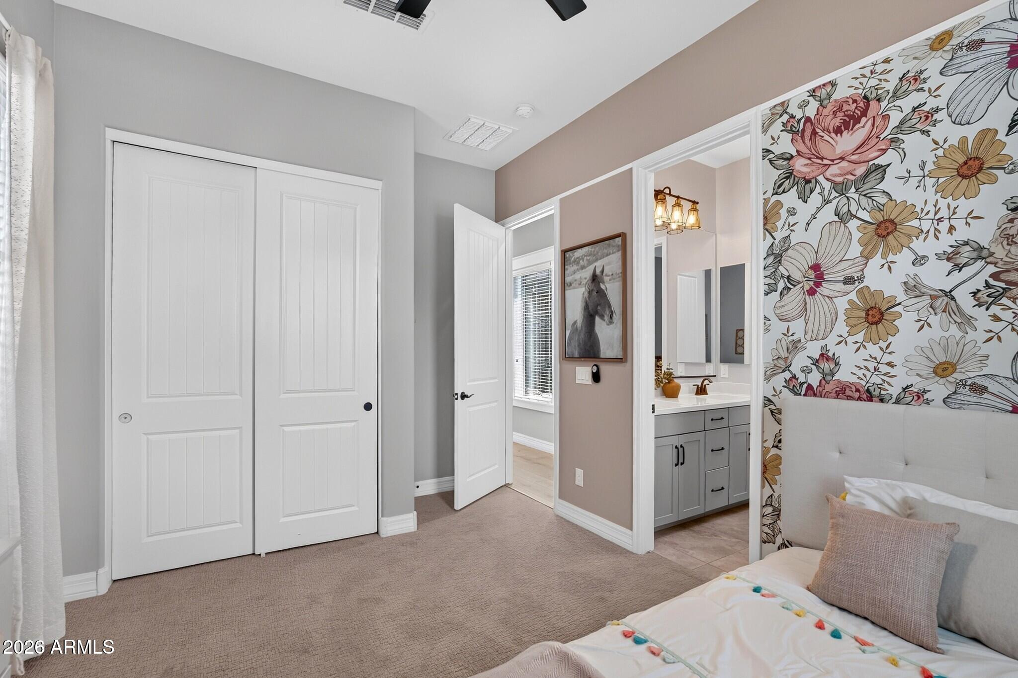 ESTATES AT VELVENDO PHASE 2 - Residential
