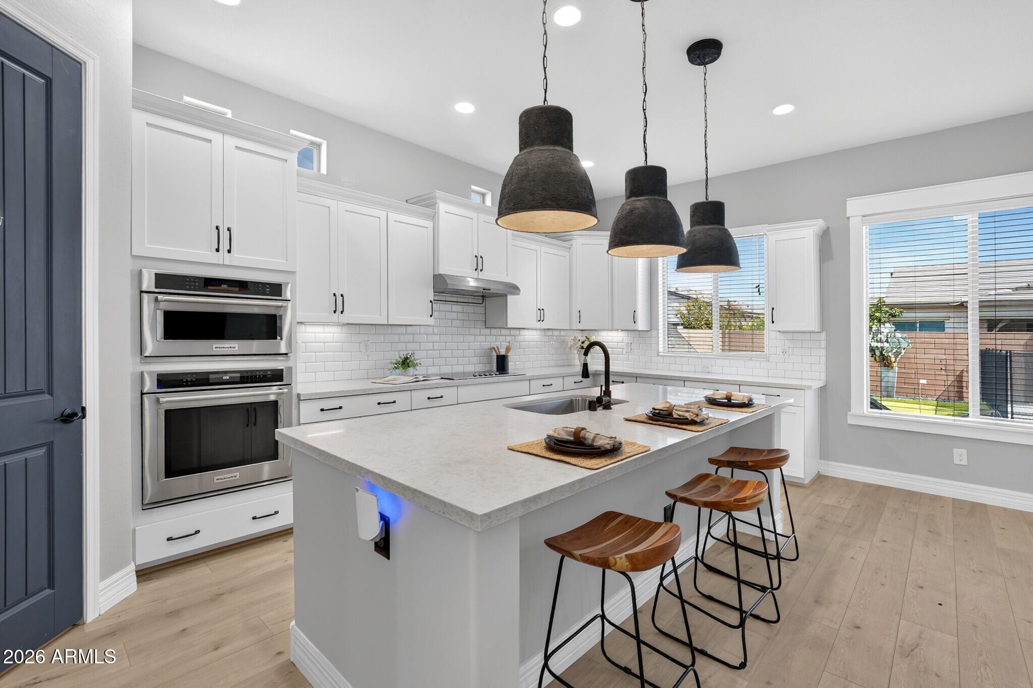 ESTATES AT VELVENDO PHASE 2 - Residential