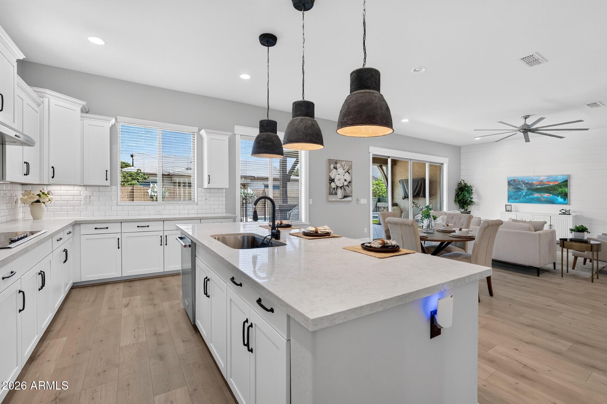ESTATES AT VELVENDO PHASE 2 - Residential