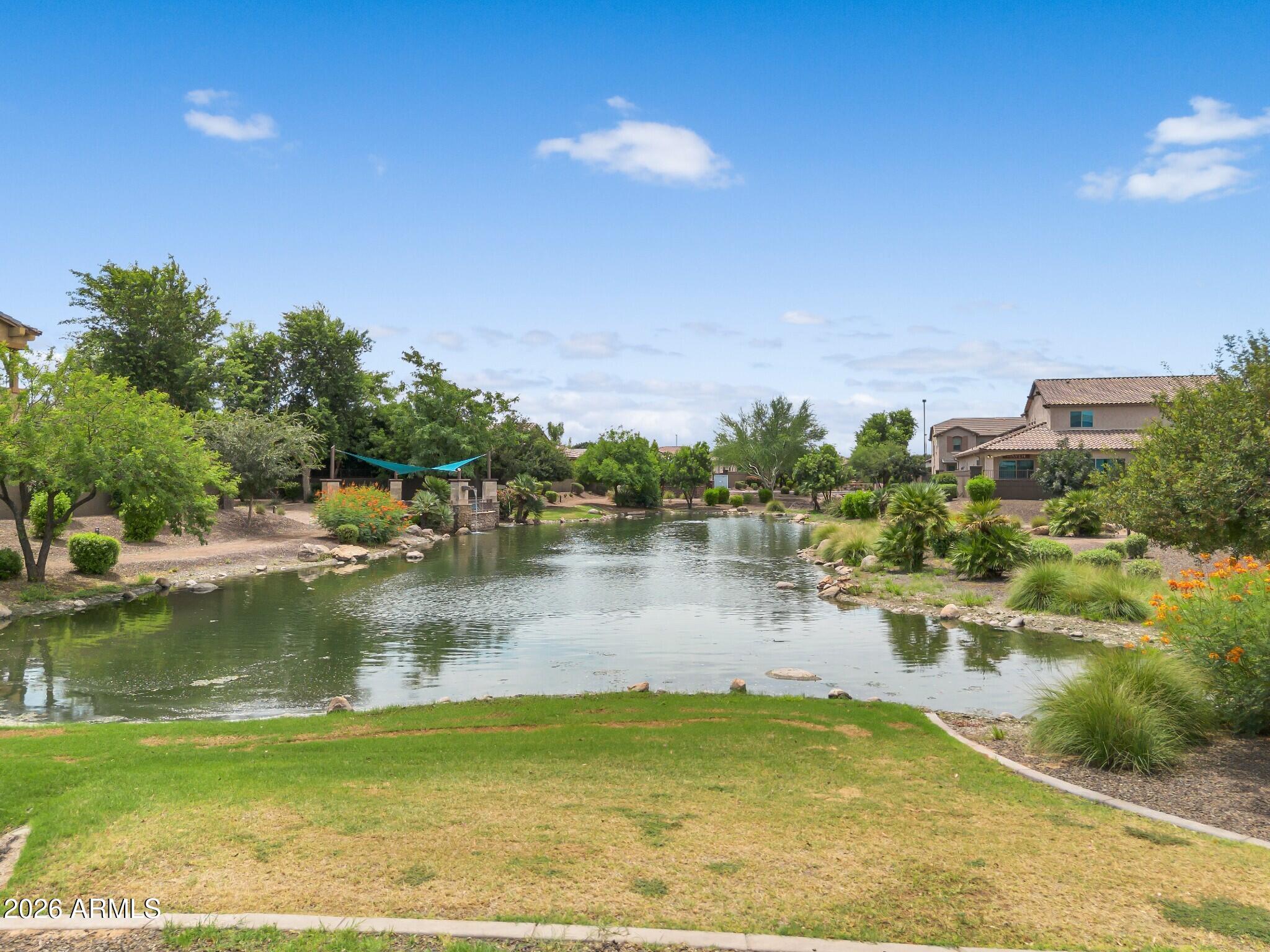 ESTATES AT VELVENDO PHASE 2 - Residential