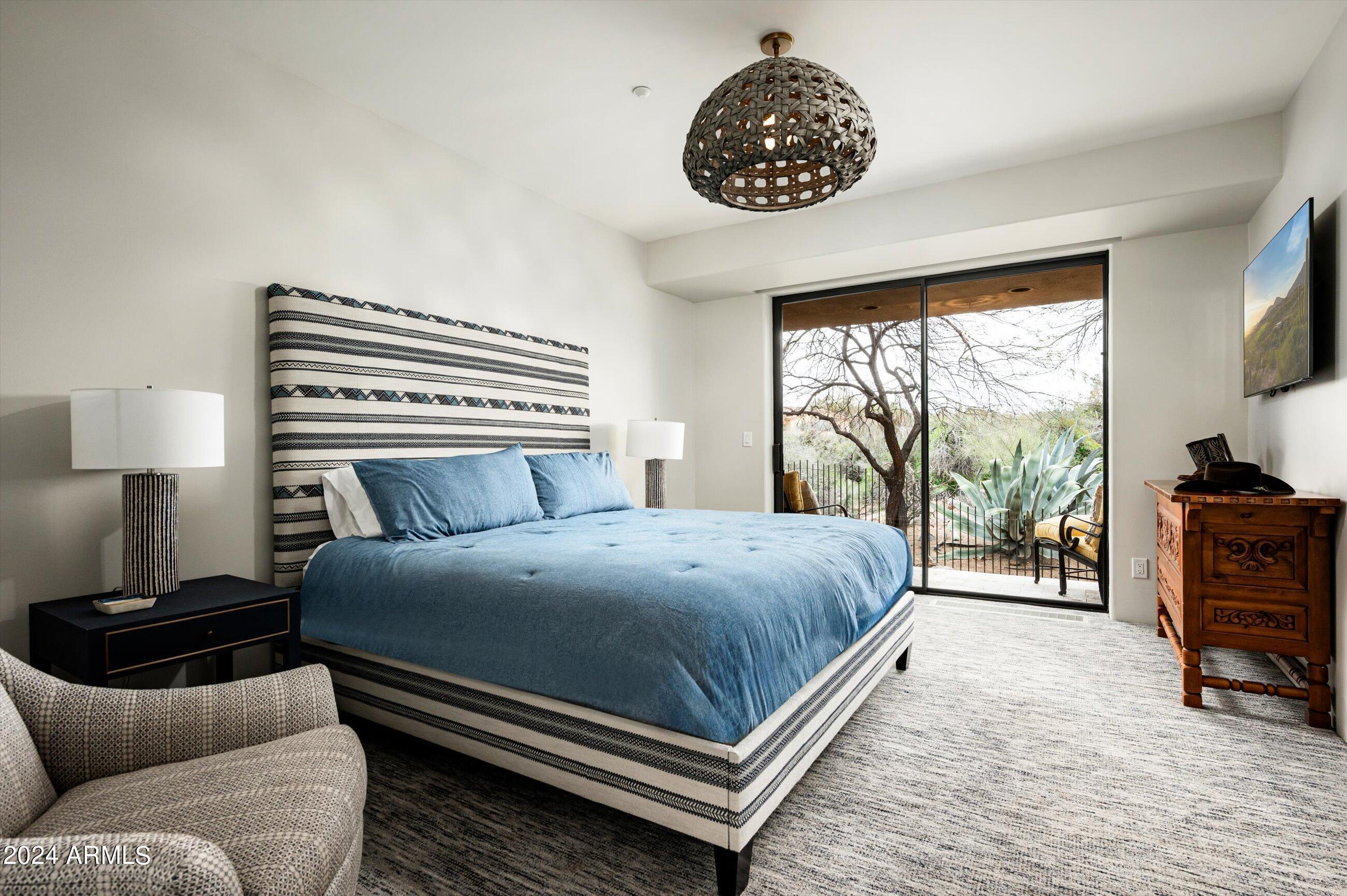 DESERT MOUNTAIN PHASE 2 UNIT 14 AMD - Residential