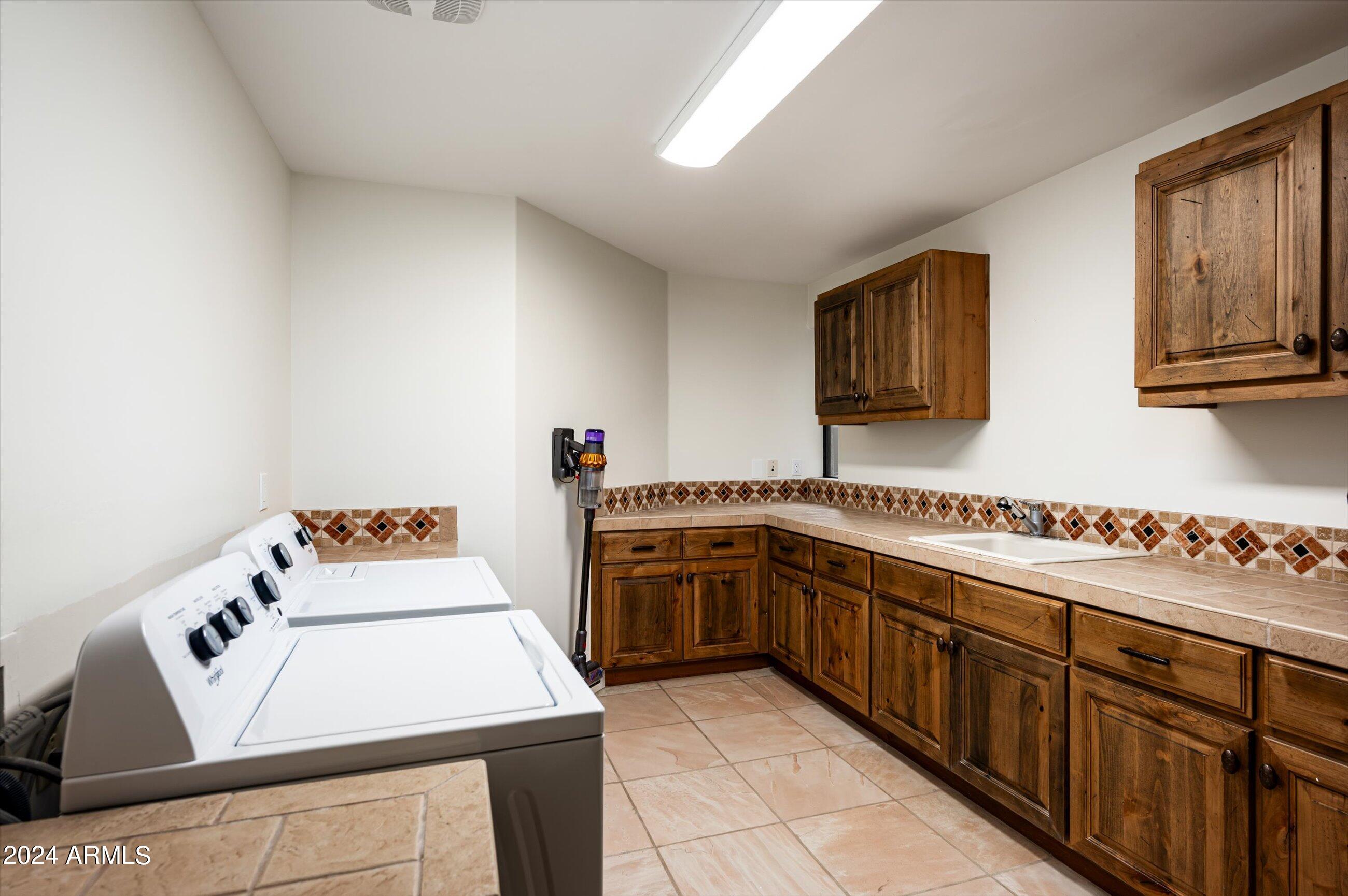 DESERT MOUNTAIN PHASE 2 UNIT 14 AMD - Residential