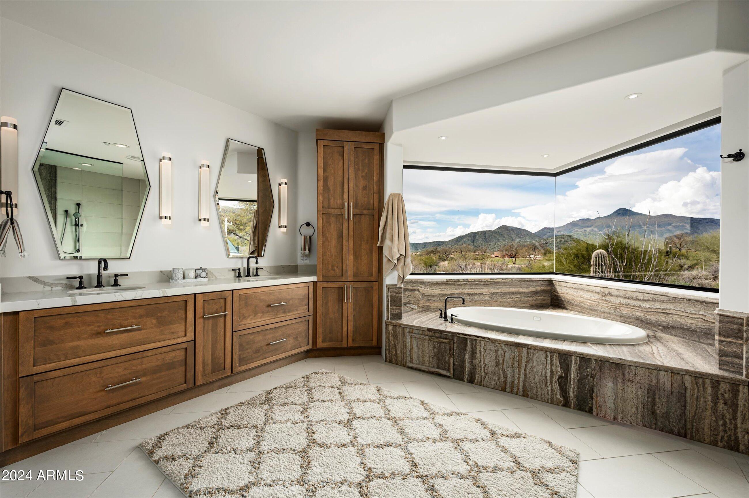 DESERT MOUNTAIN PHASE 2 UNIT 14 AMD - Residential