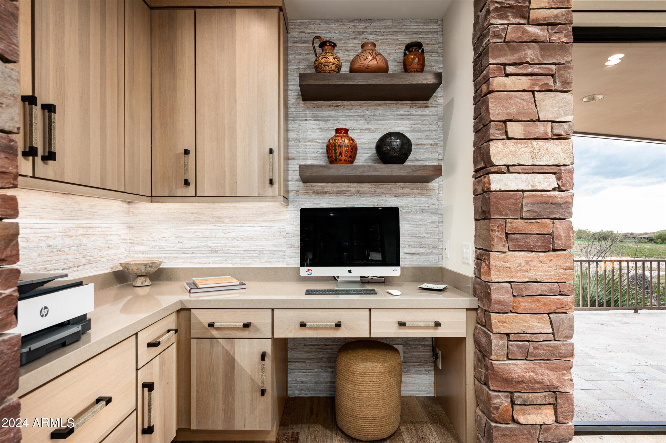 DESERT MOUNTAIN PHASE 2 UNIT 14 AMD - Residential