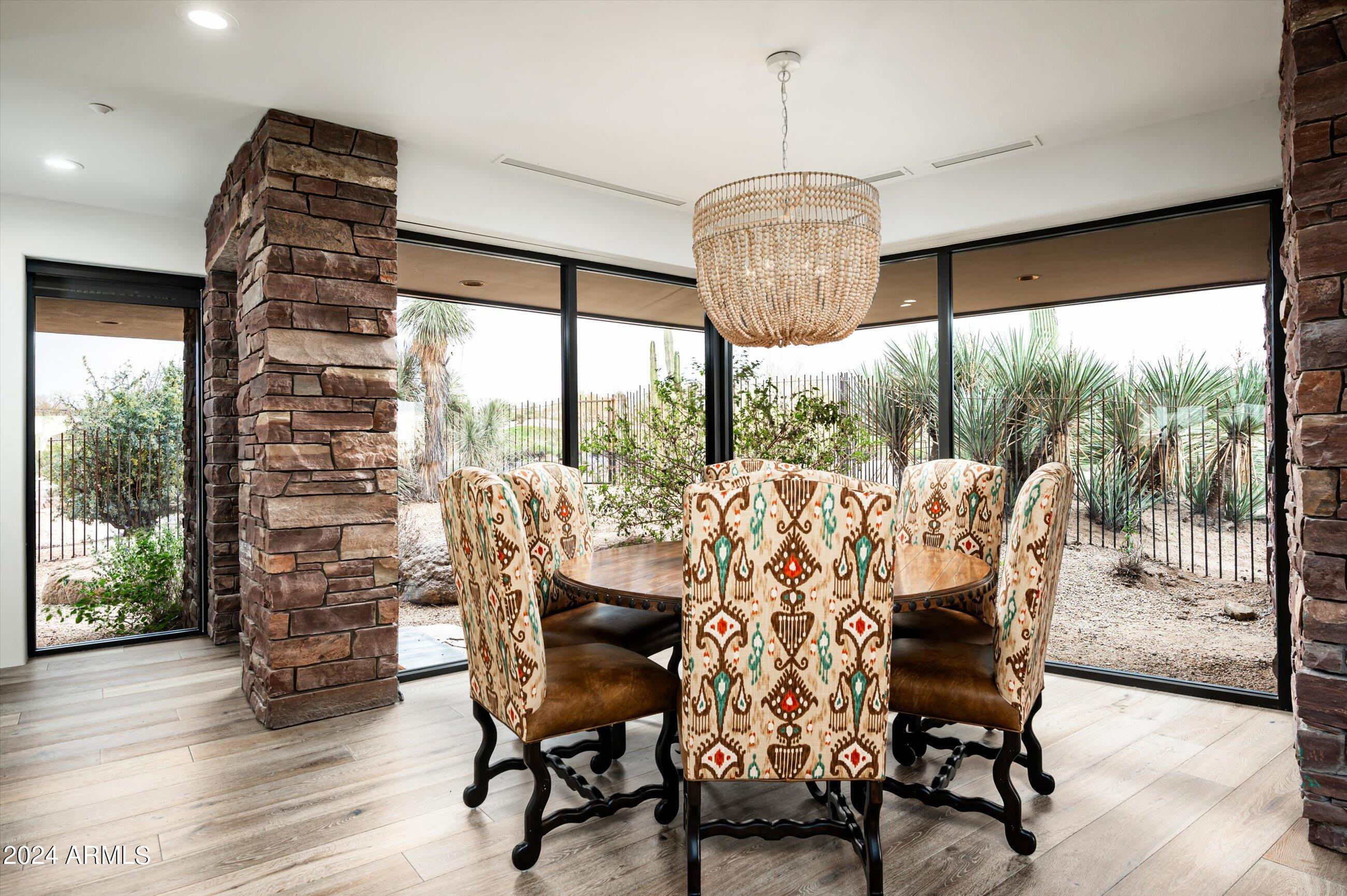 DESERT MOUNTAIN PHASE 2 UNIT 14 AMD - Residential