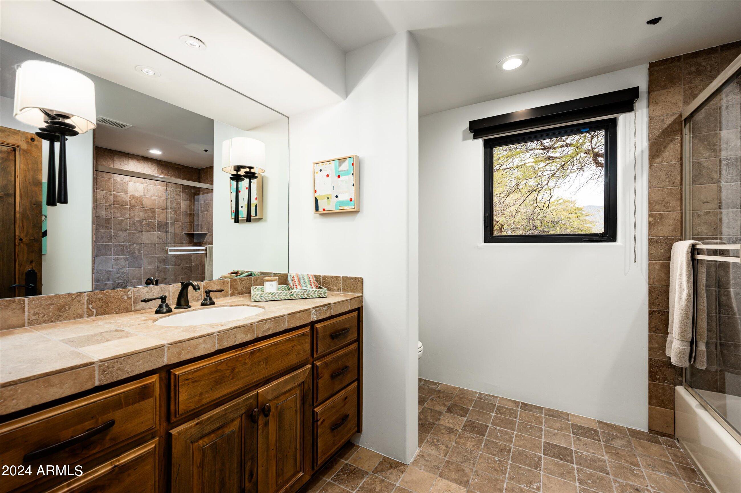 DESERT MOUNTAIN PHASE 2 UNIT 14 AMD - Residential