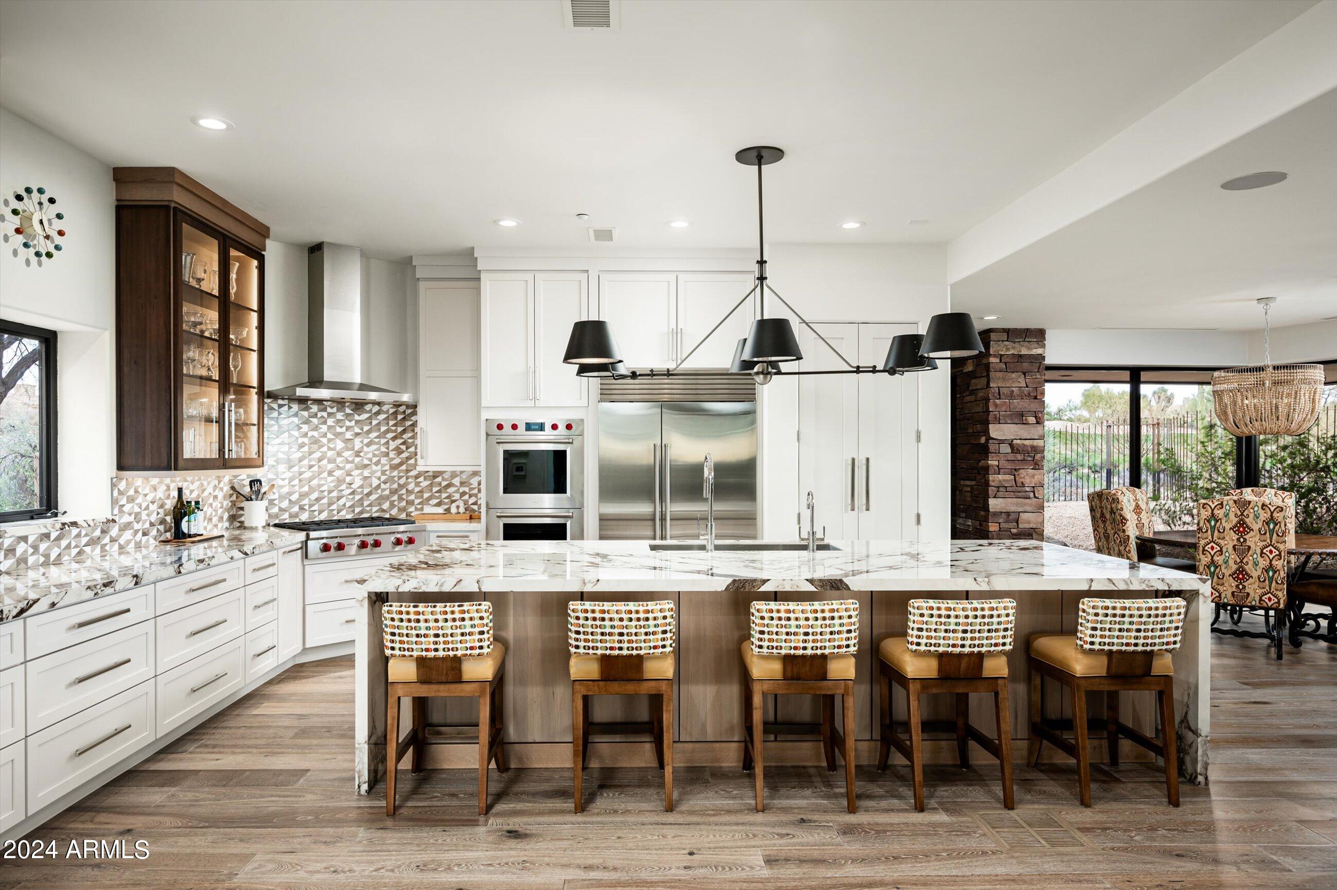 DESERT MOUNTAIN PHASE 2 UNIT 14 AMD - Residential