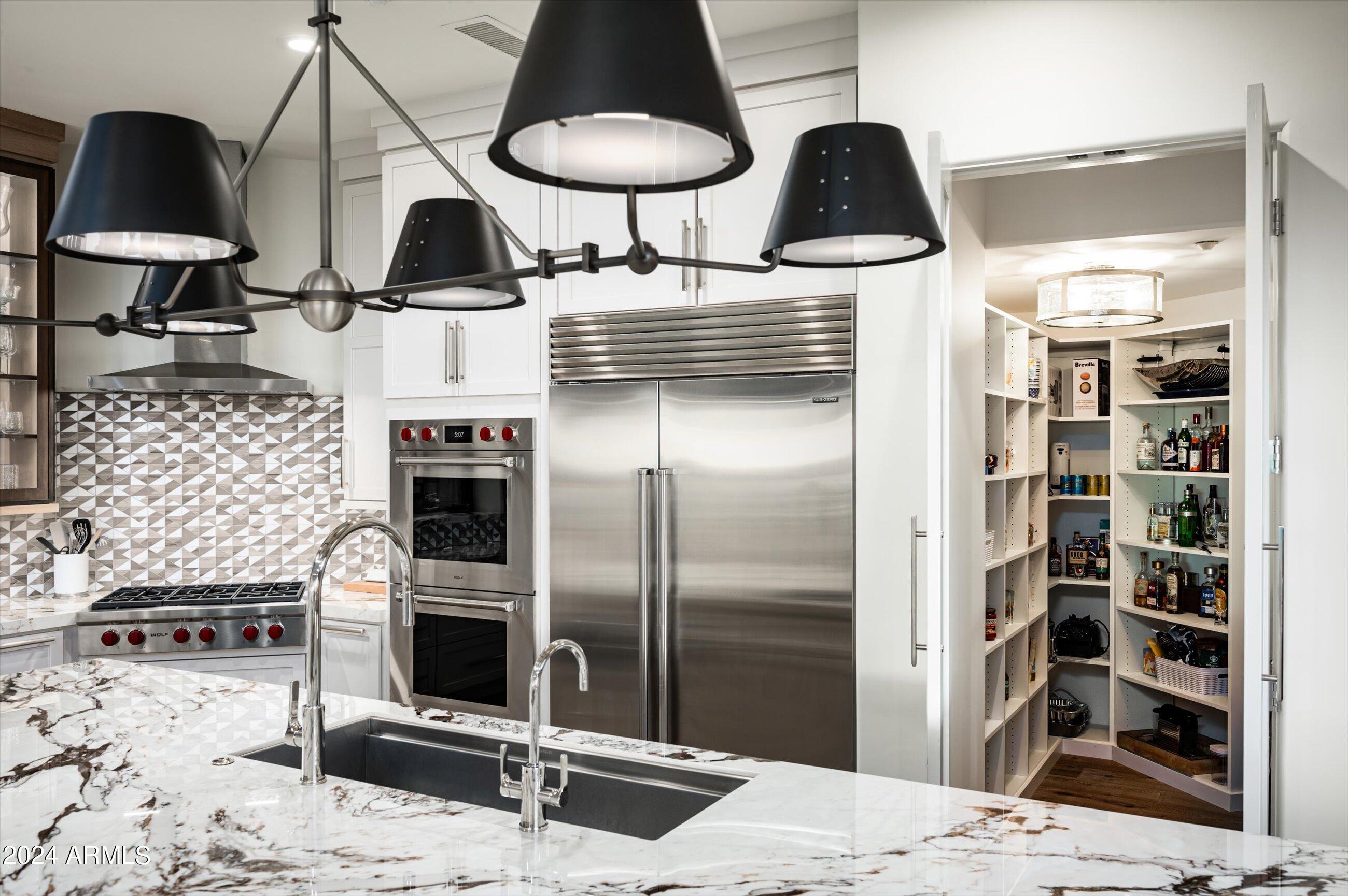 DESERT MOUNTAIN PHASE 2 UNIT 14 AMD - Residential
