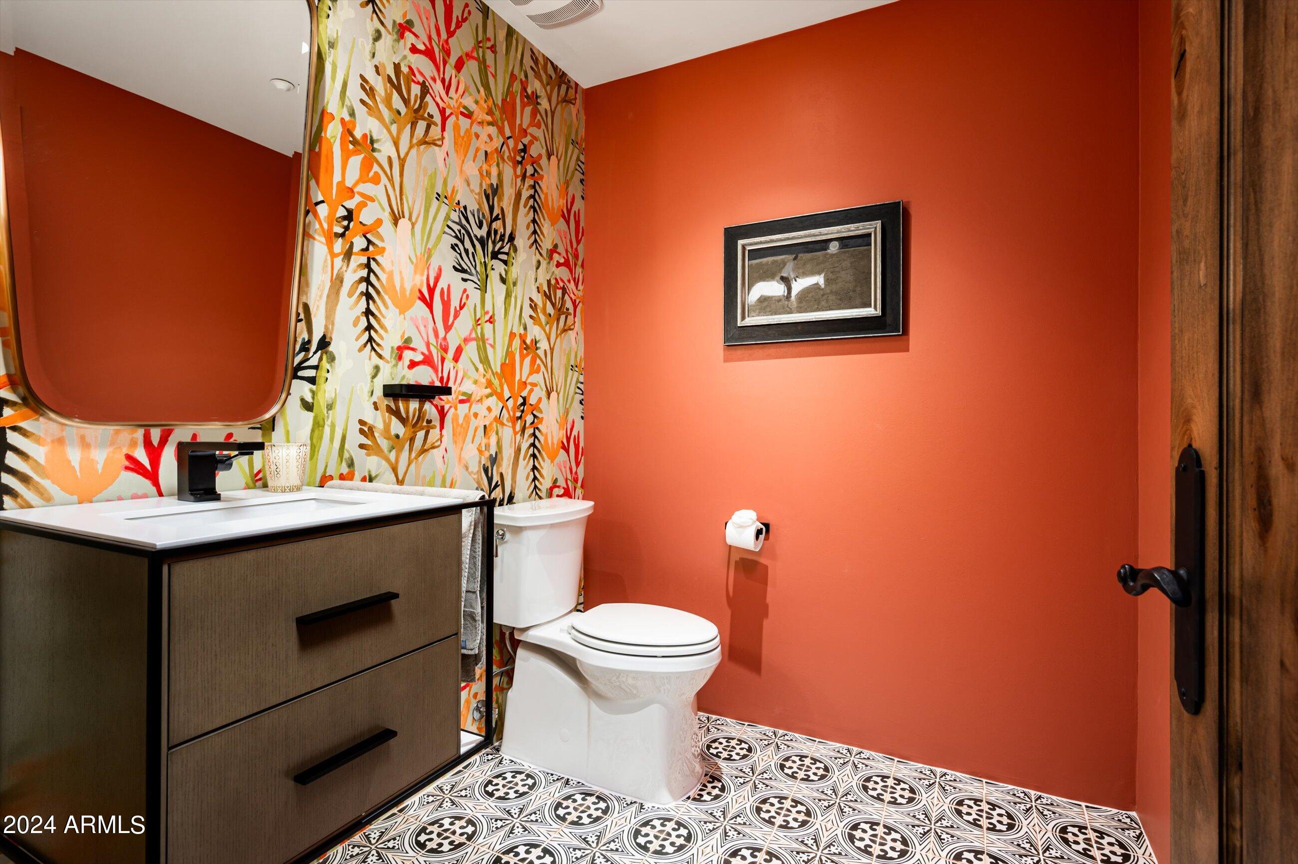 DESERT MOUNTAIN PHASE 2 UNIT 14 AMD - Residential