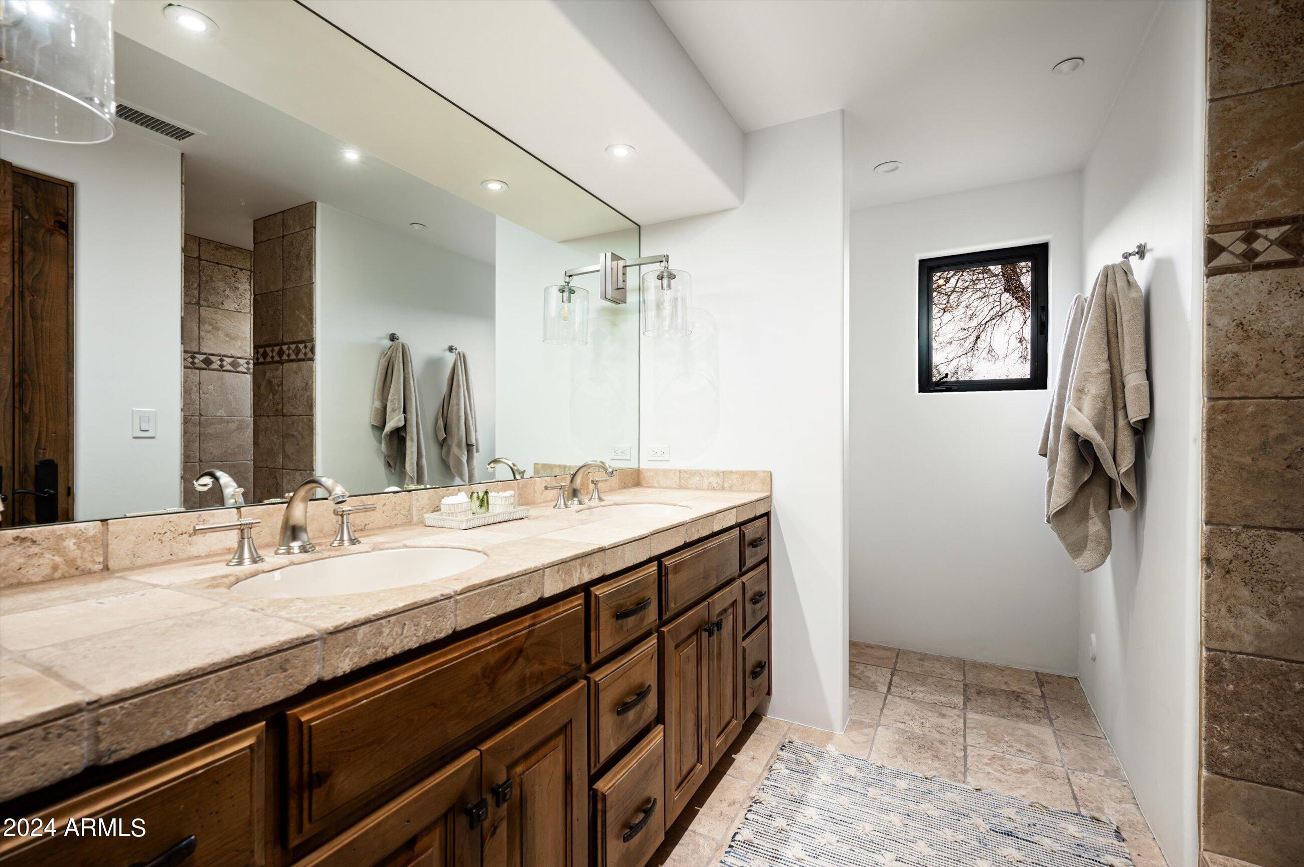 DESERT MOUNTAIN PHASE 2 UNIT 14 AMD - Residential