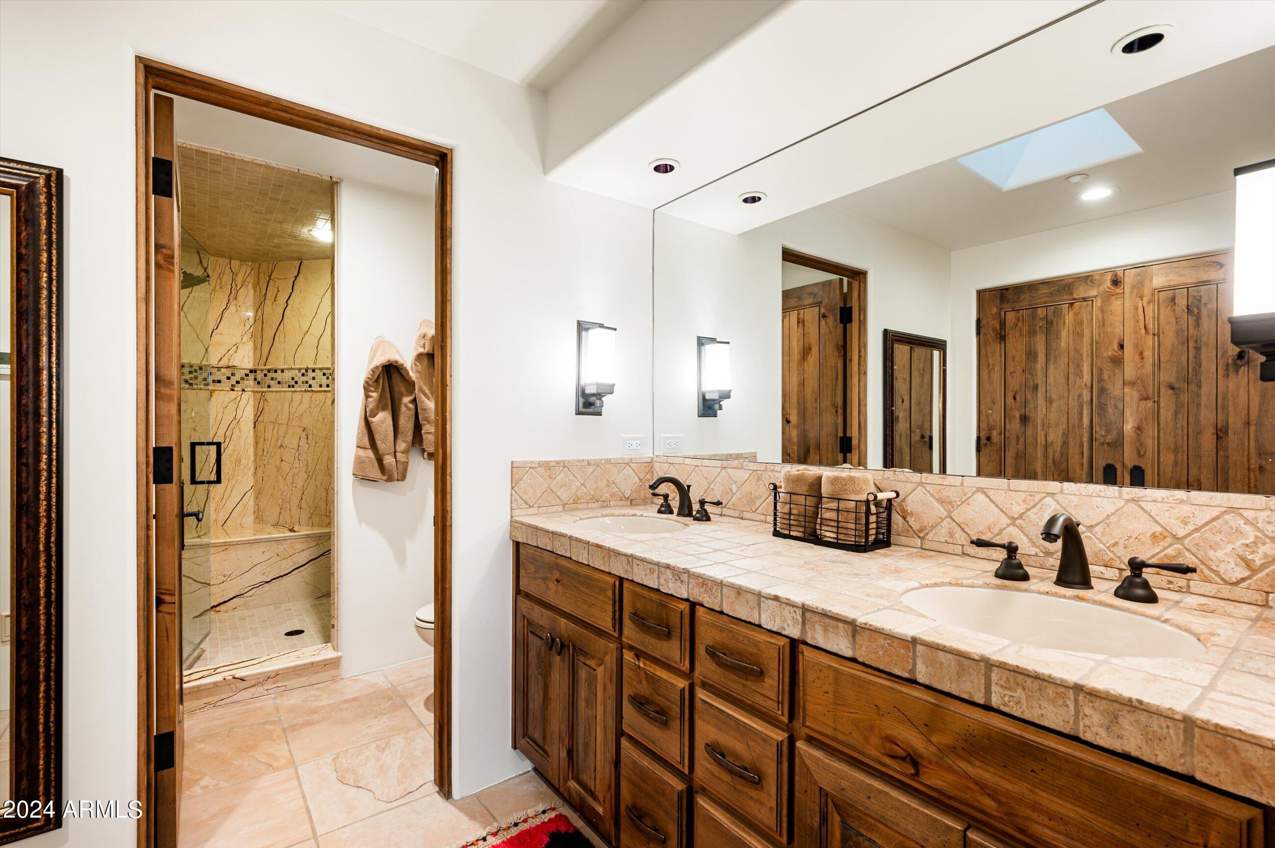 DESERT MOUNTAIN PHASE 2 UNIT 14 AMD - Residential