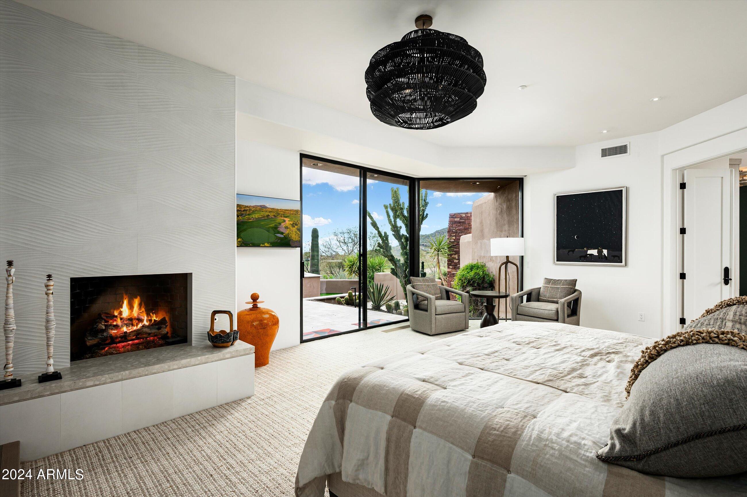 DESERT MOUNTAIN PHASE 2 UNIT 14 AMD - Residential