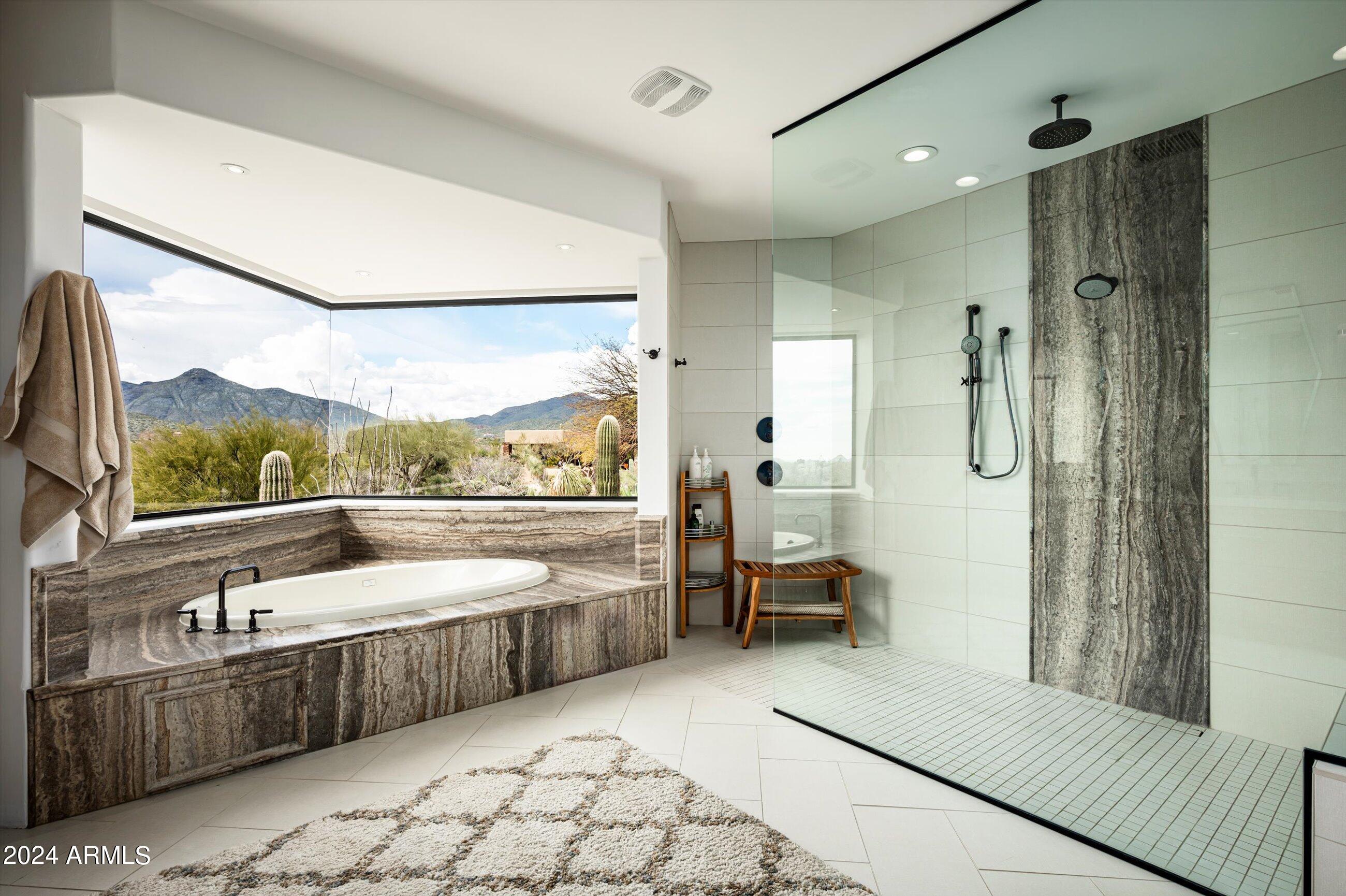 DESERT MOUNTAIN PHASE 2 UNIT 14 AMD - Residential