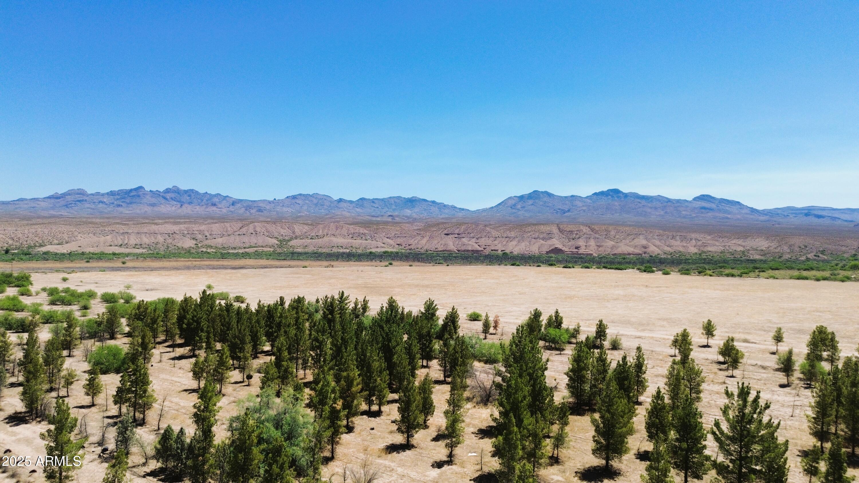 Multiple parcels in the bulk sale.  Seller will sell all or part.  Ask Broker for the parcel codes. - Land